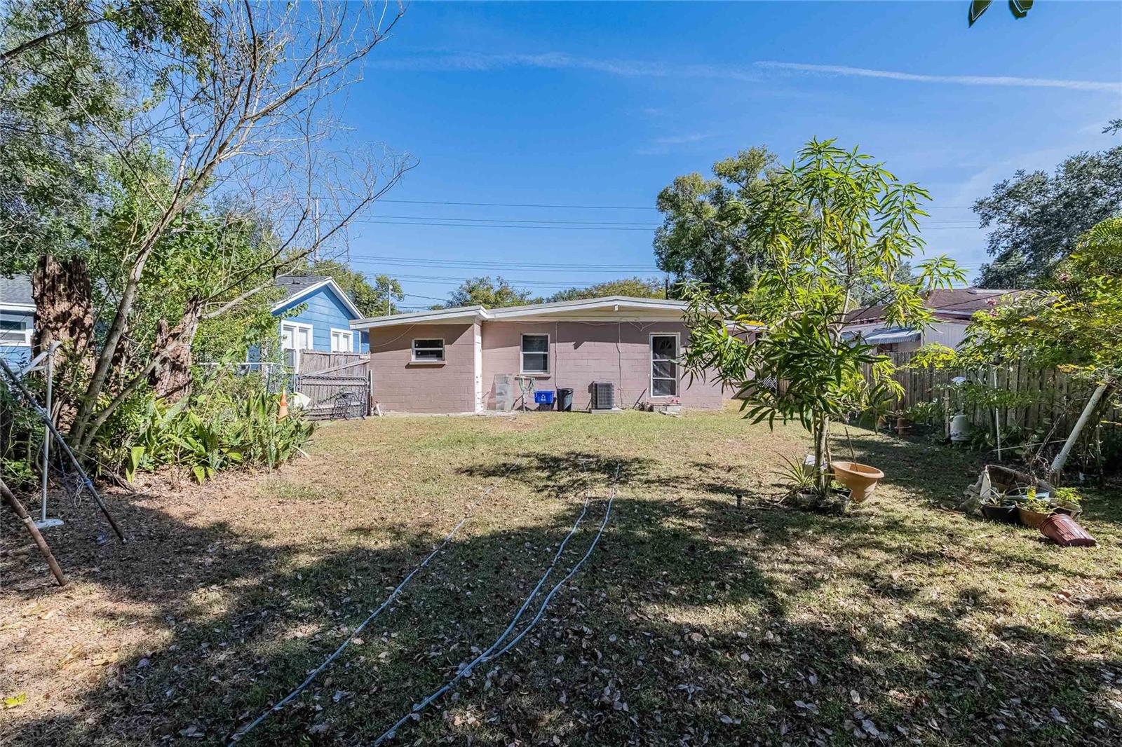 1713 S LINCOLN AVE, LAKELAND, FL, 33803