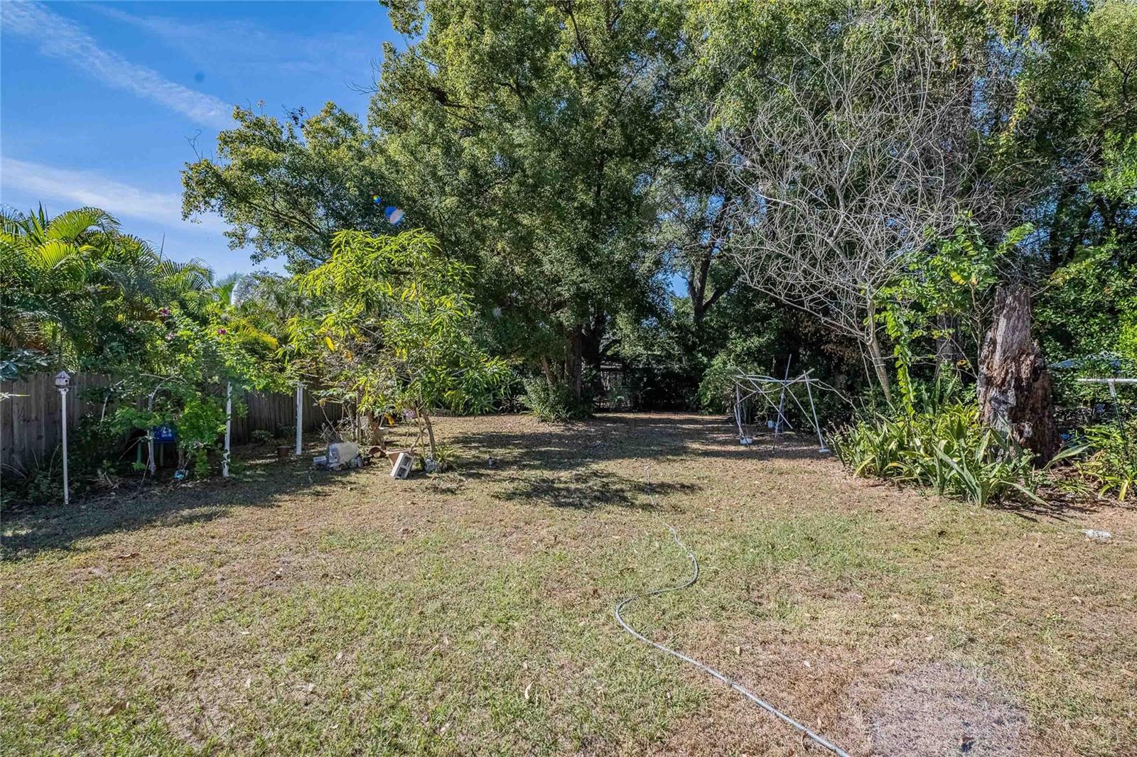 1713 S LINCOLN AVE, LAKELAND, FL, 33803