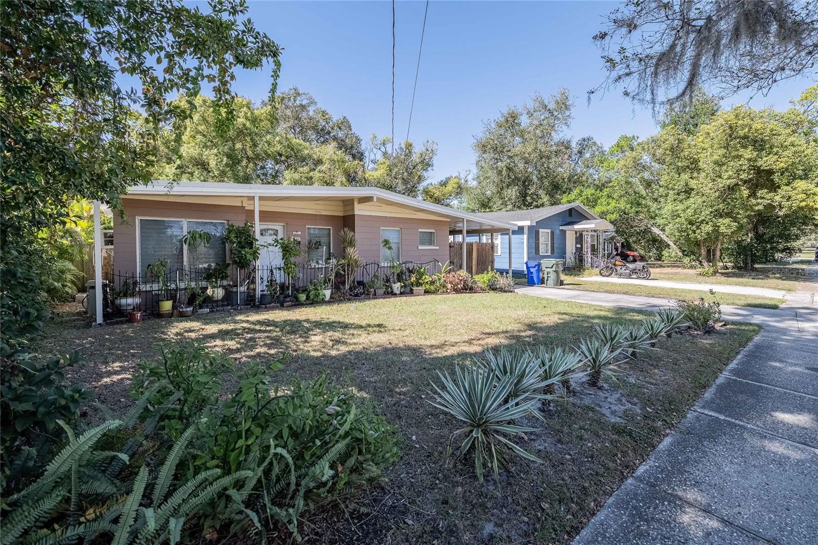 1713 S LINCOLN AVE, LAKELAND, FL, 33803