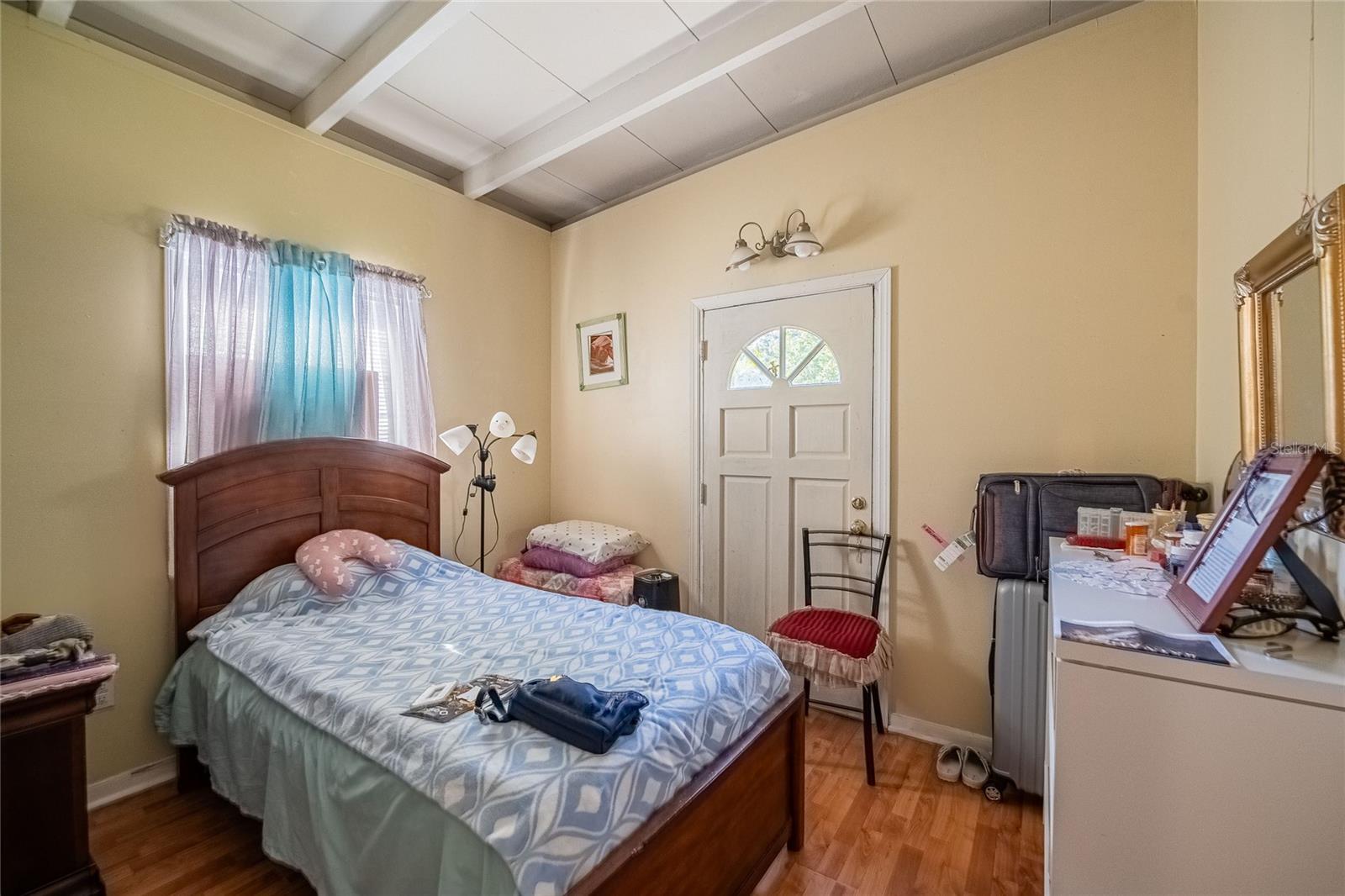 1713 S LINCOLN AVE, LAKELAND, FL, 33803