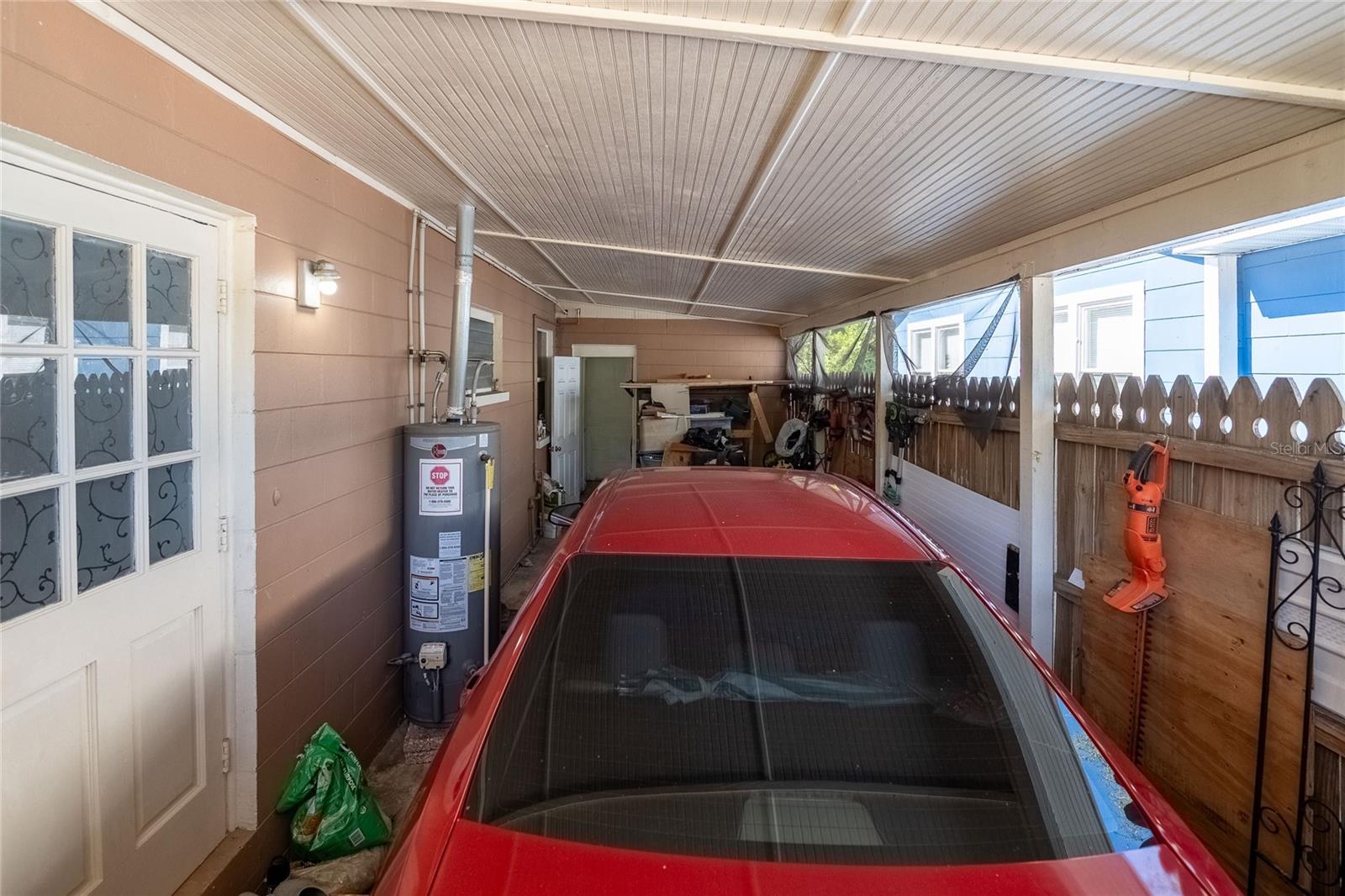 1713 S LINCOLN AVE, LAKELAND, FL, 33803