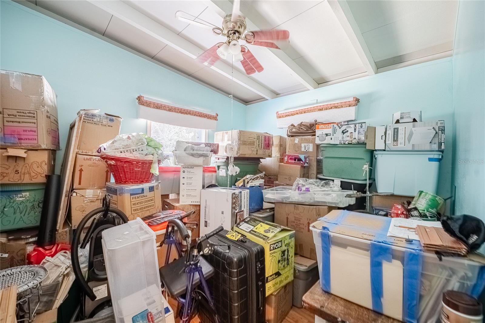 1713 S LINCOLN AVE, LAKELAND, FL, 33803