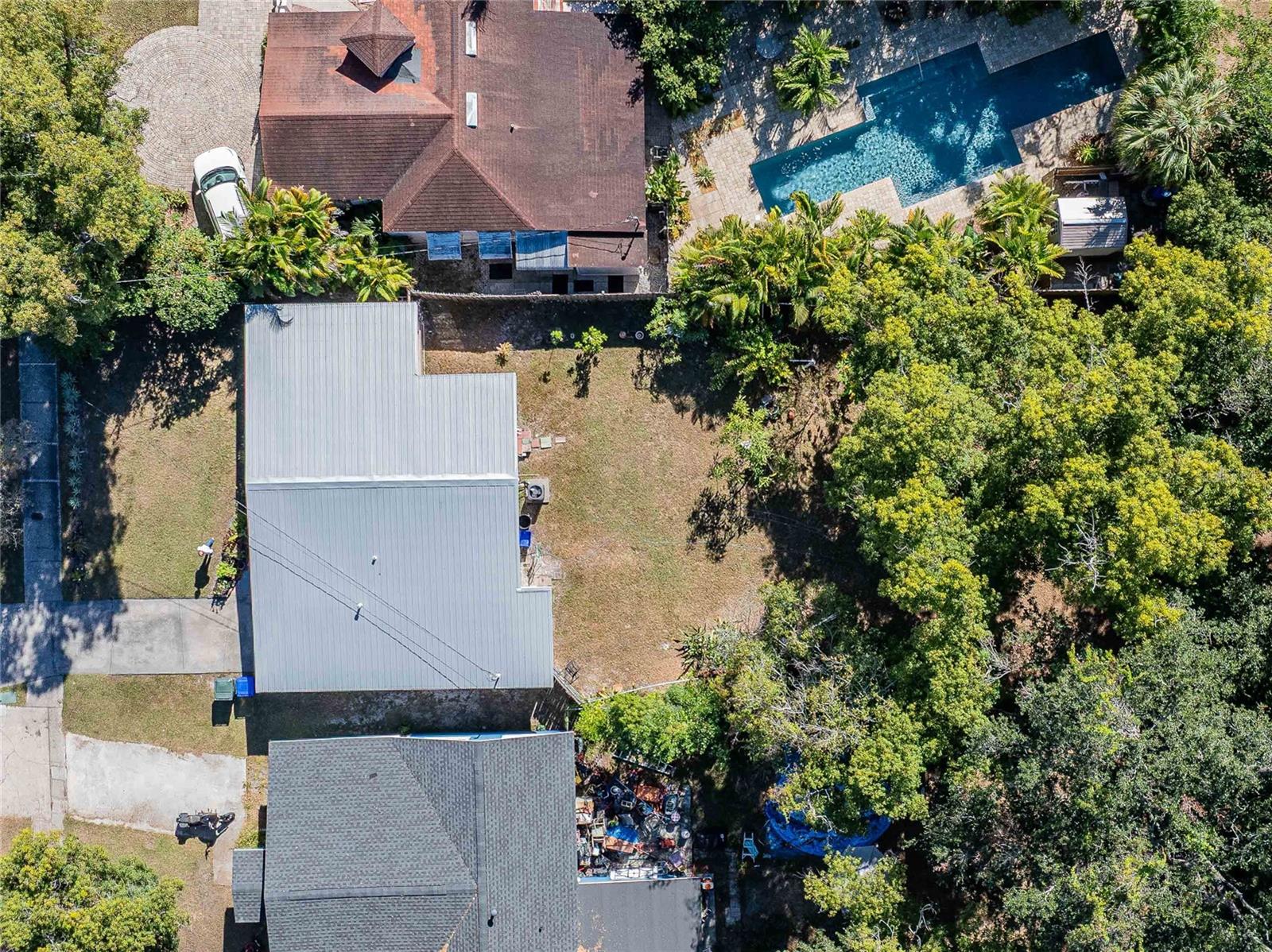 1713 S LINCOLN AVE, LAKELAND, FL, 33803