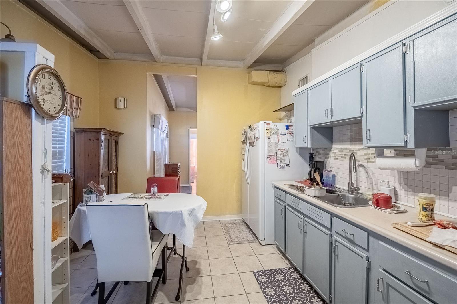 1713 S LINCOLN AVE, LAKELAND, FL, 33803