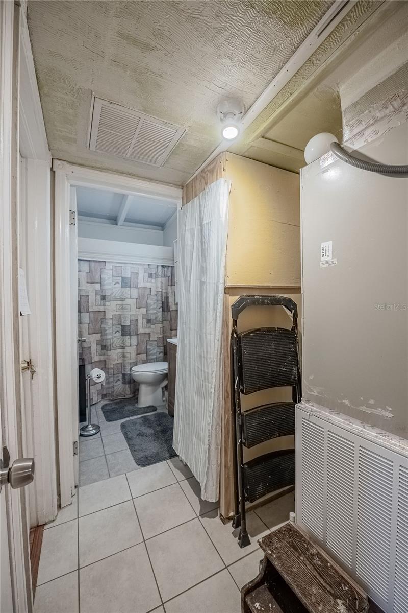 1713 S LINCOLN AVE, LAKELAND, FL, 33803