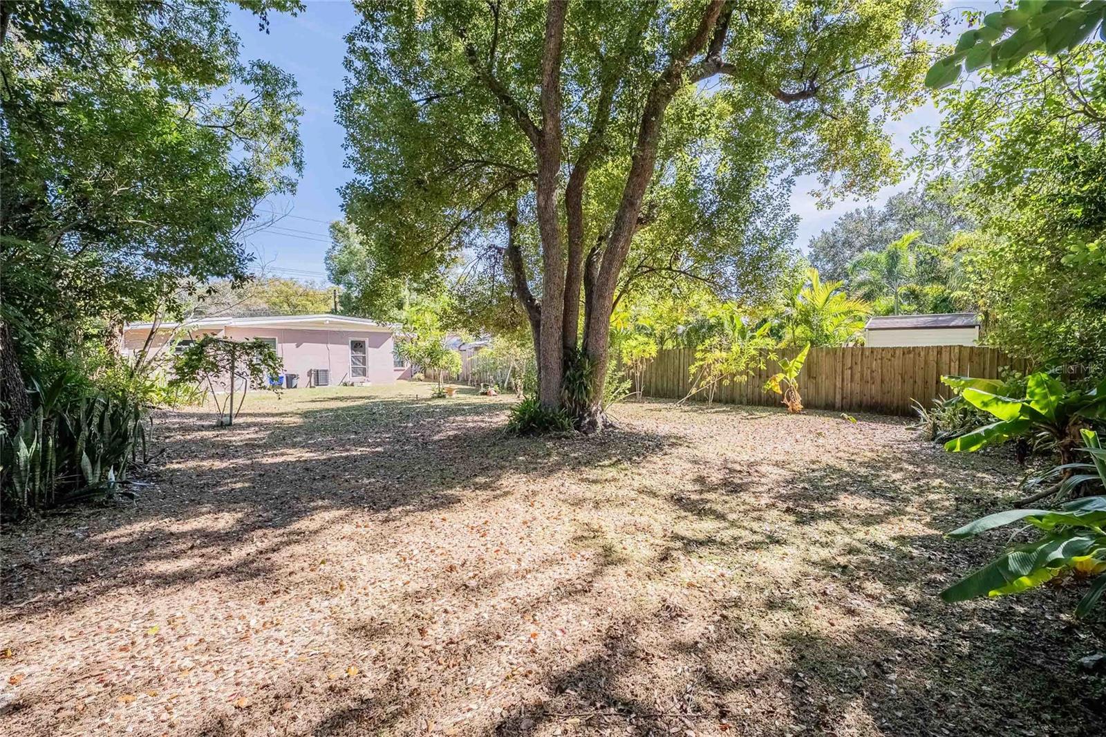 1713 S LINCOLN AVE, LAKELAND, FL, 33803