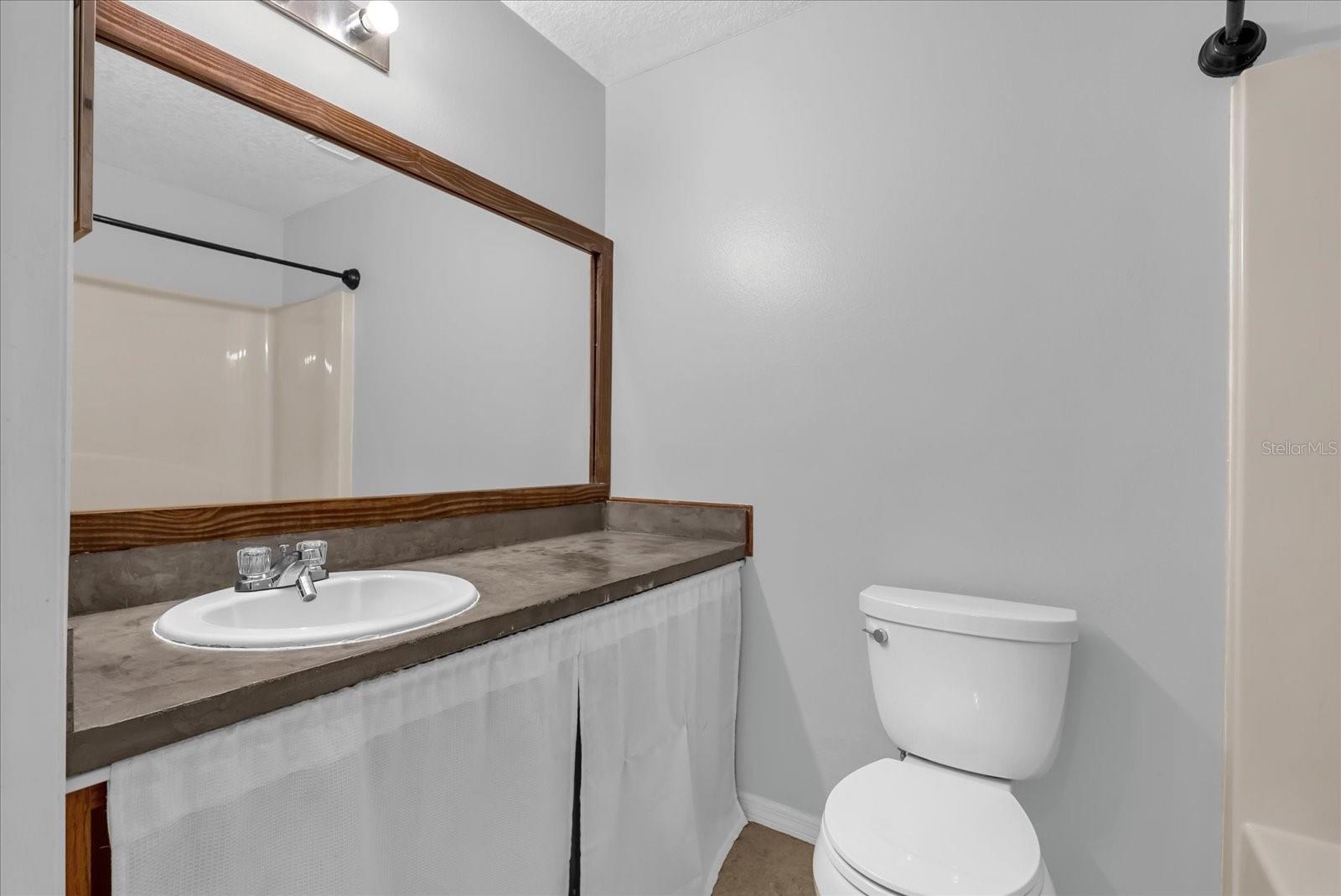 1456 BROOKEBRIDGE DR, ORLANDO, FL, 32825