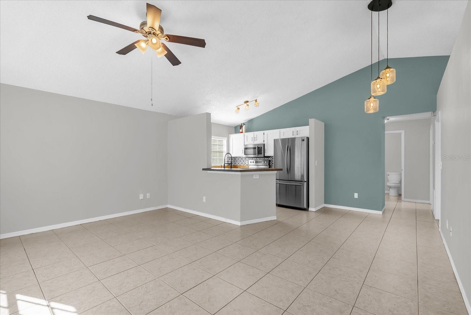 1456 BROOKEBRIDGE DR, ORLANDO, FL, 32825