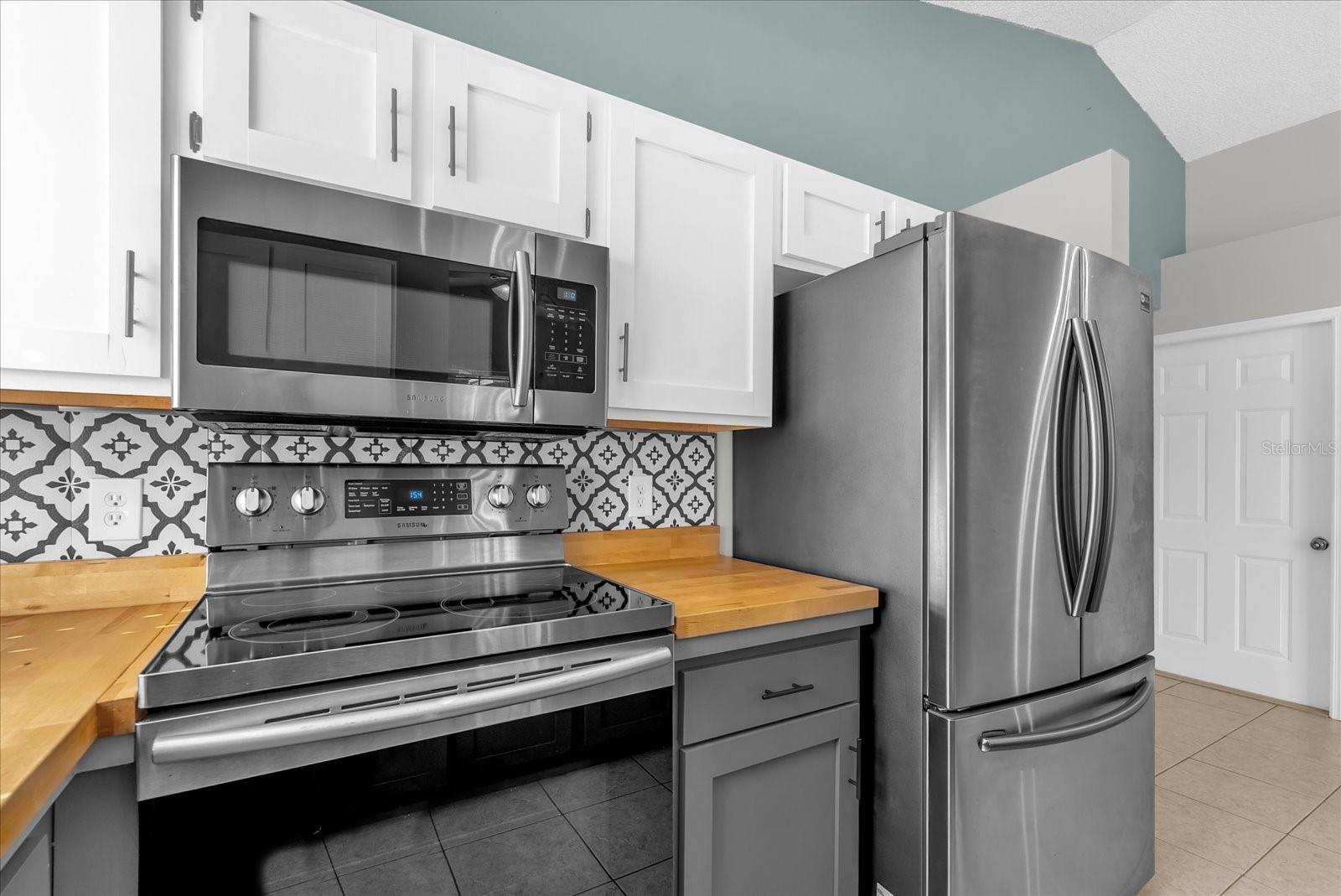 1456 BROOKEBRIDGE DR, ORLANDO, FL, 32825