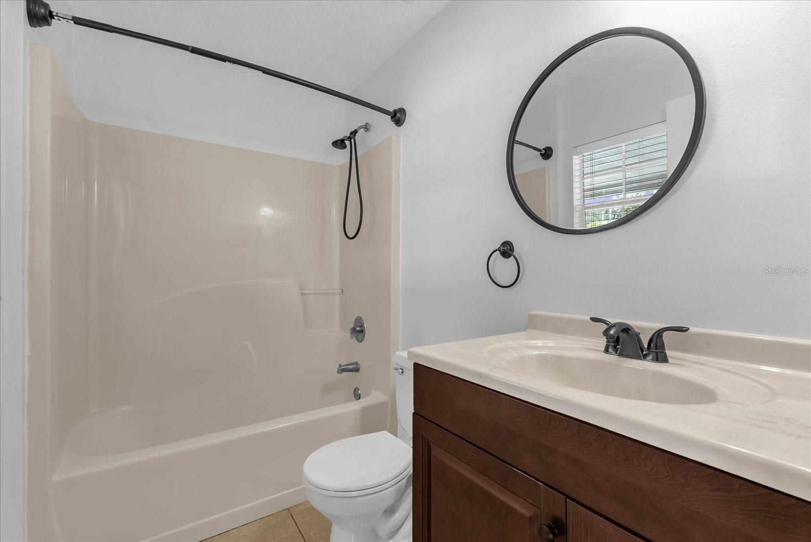 1456 BROOKEBRIDGE DR, ORLANDO, FL, 32825