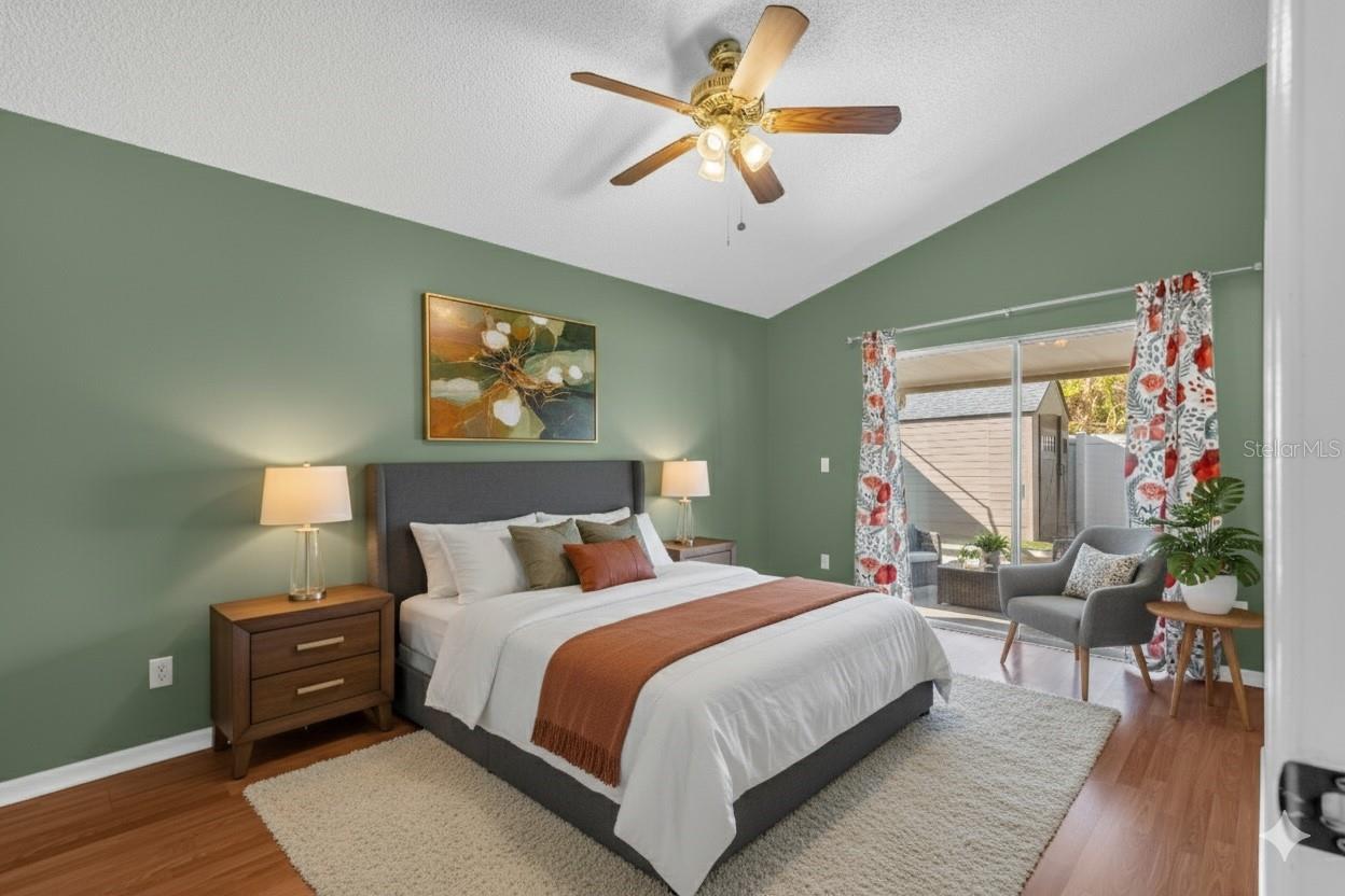 1456 BROOKEBRIDGE DR, ORLANDO, FL, 32825