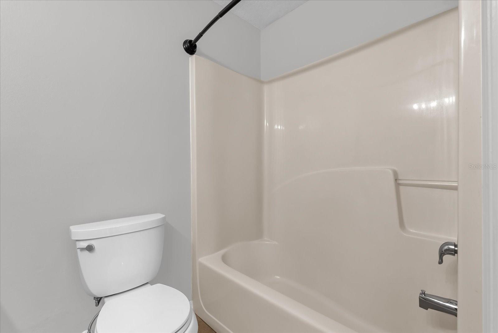 1456 BROOKEBRIDGE DR, ORLANDO, FL, 32825