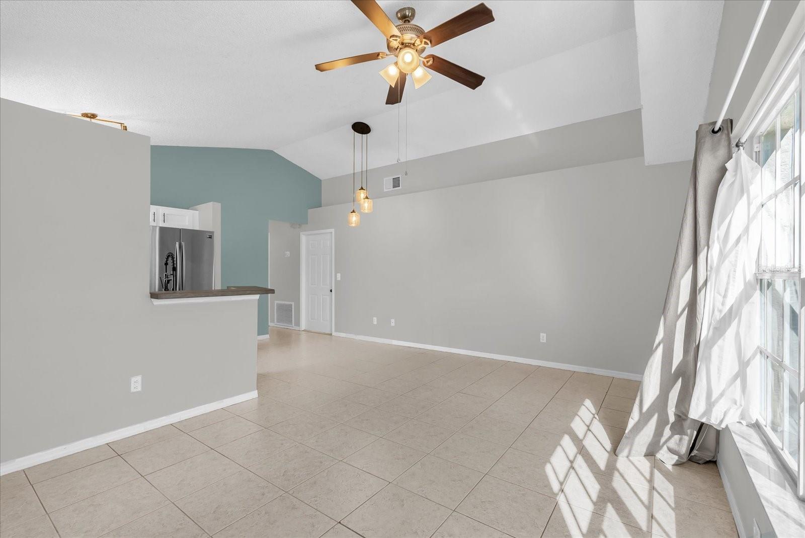 1456 BROOKEBRIDGE DR, ORLANDO, FL, 32825