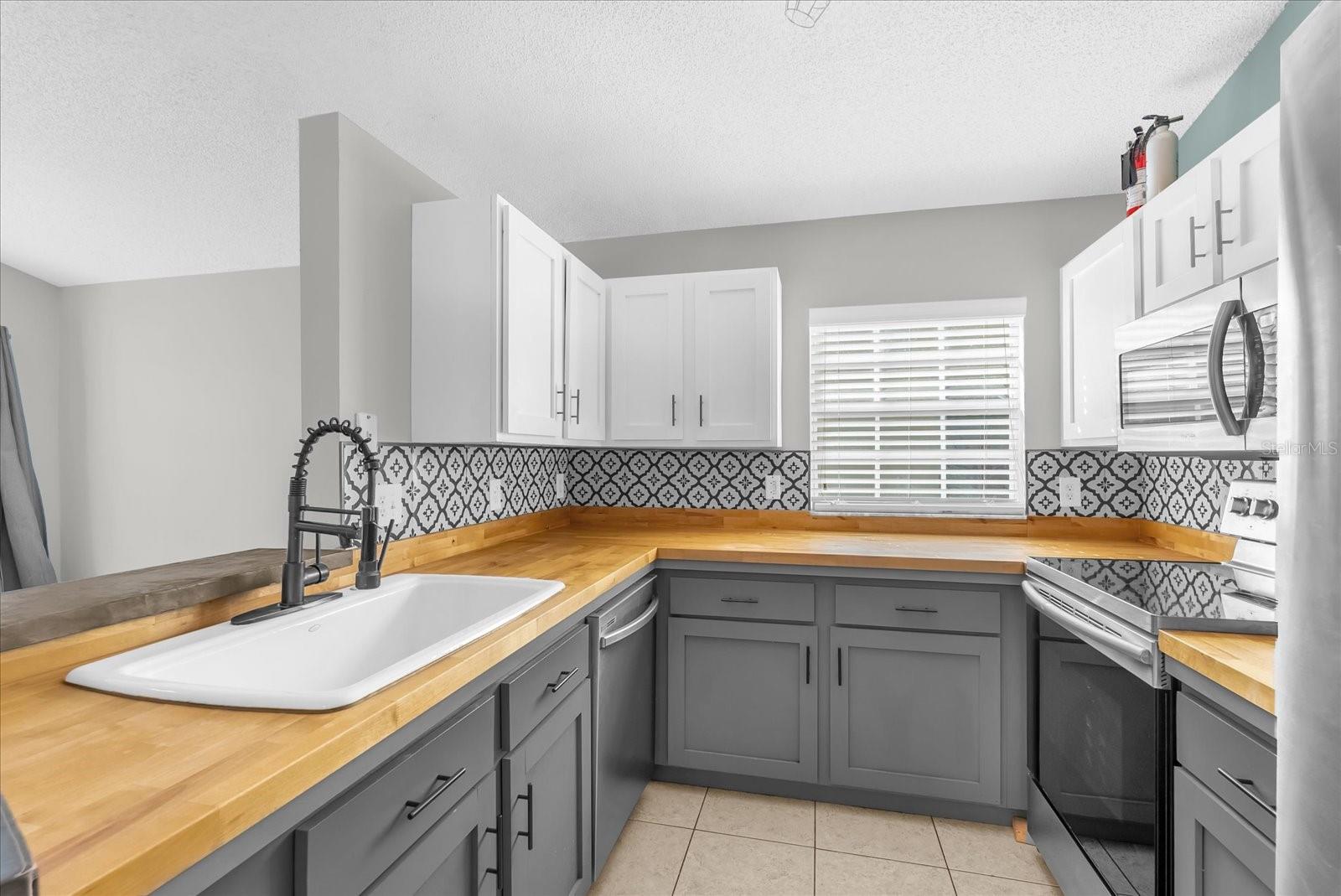 1456 BROOKEBRIDGE DR, ORLANDO, FL, 32825