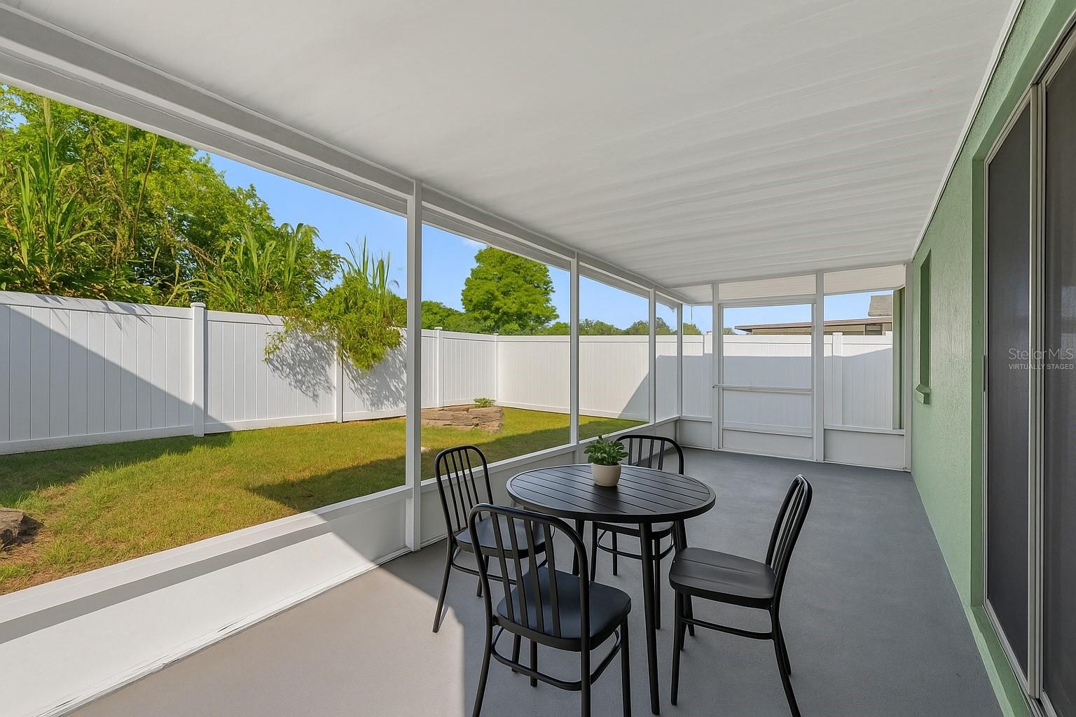 1456 BROOKEBRIDGE DR, ORLANDO, FL, 32825