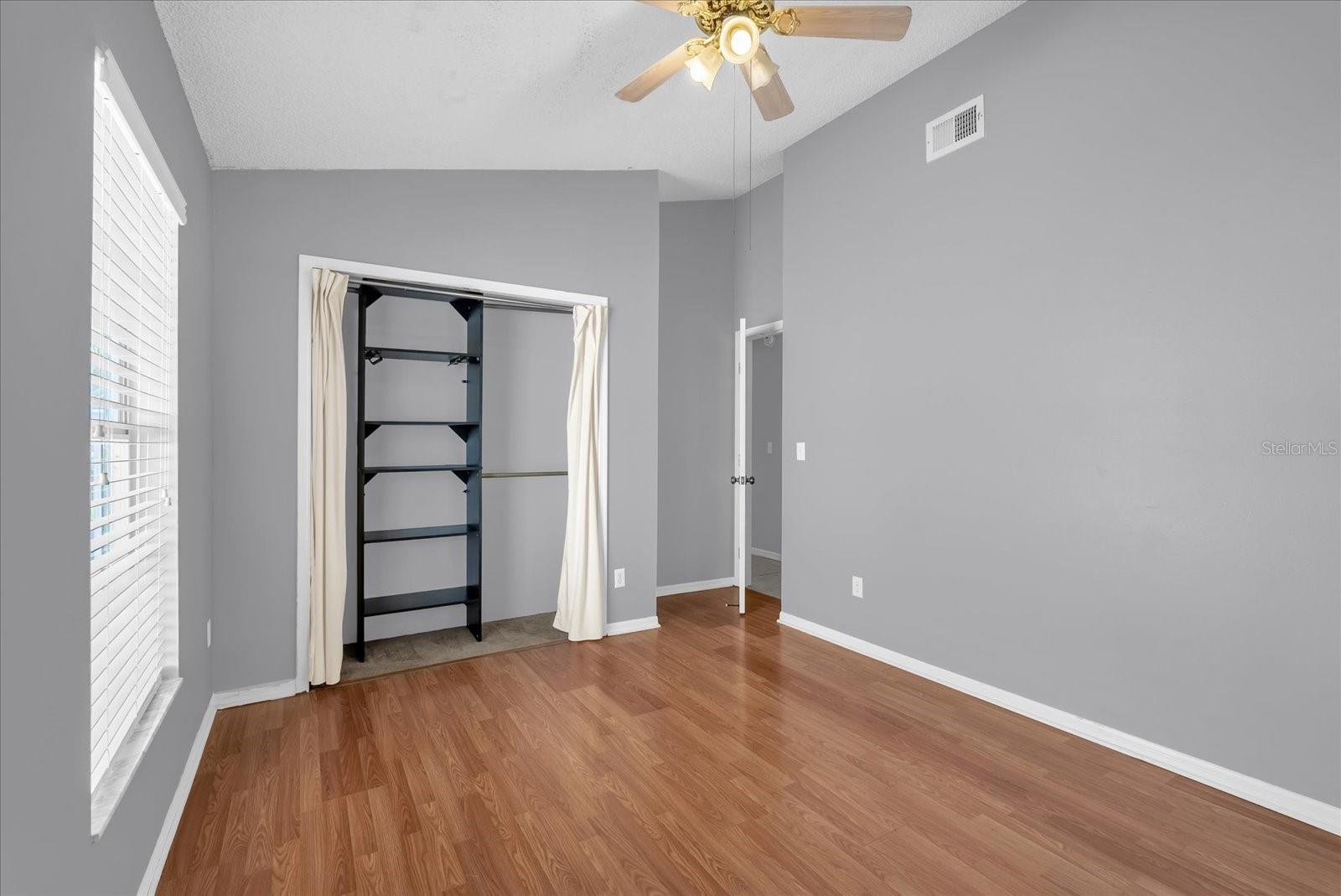 1456 BROOKEBRIDGE DR, ORLANDO, FL, 32825