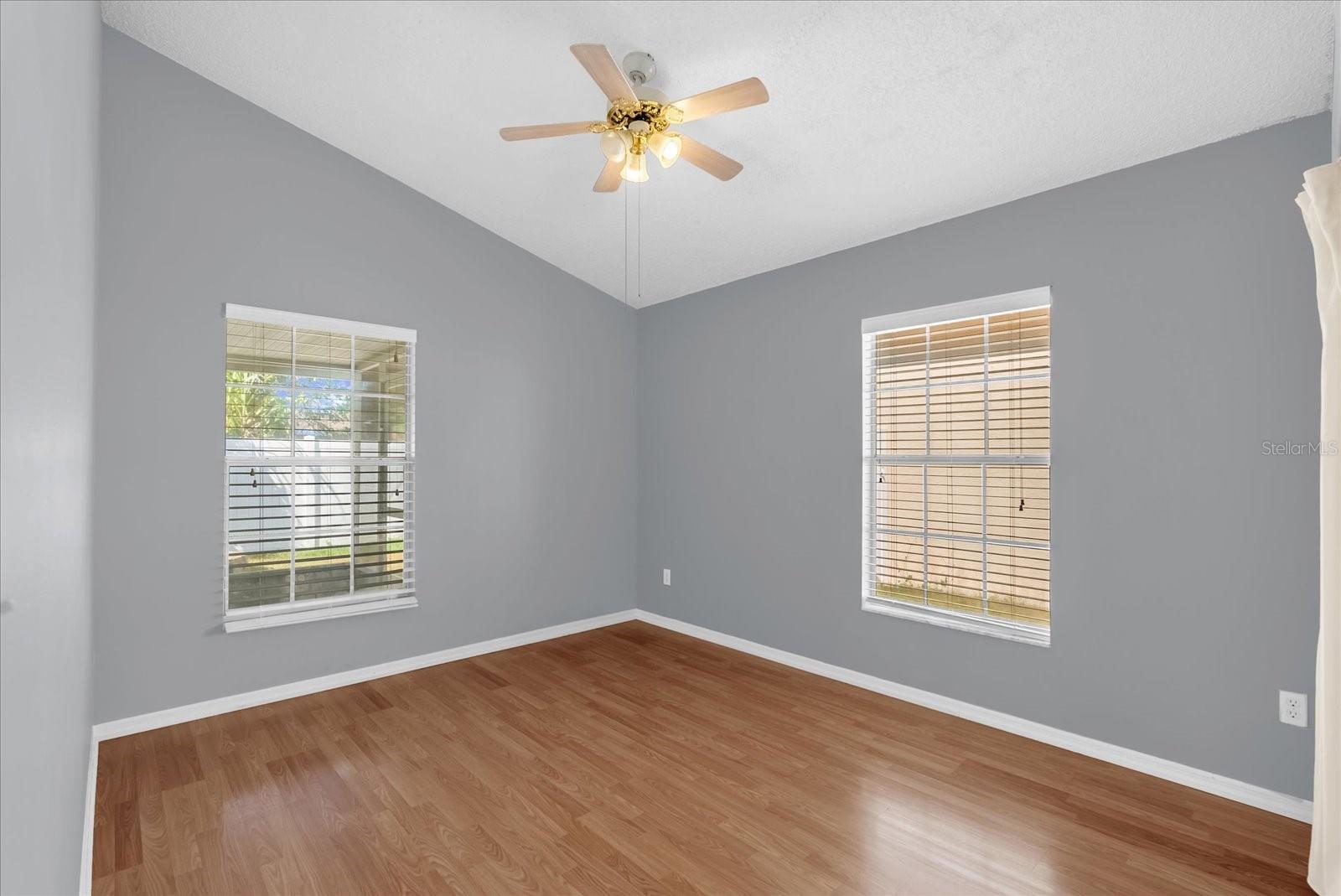 1456 BROOKEBRIDGE DR, ORLANDO, FL, 32825