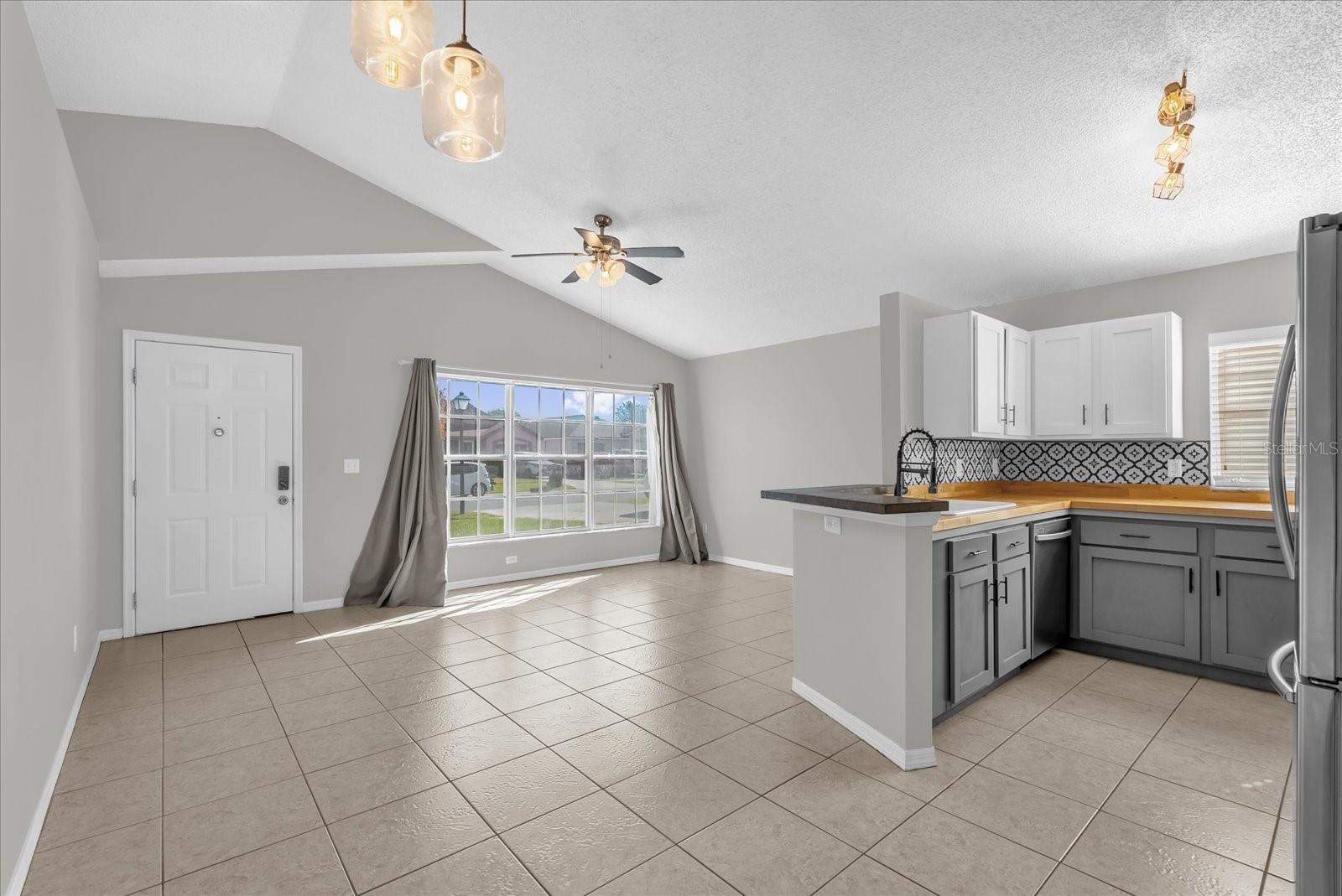 1456 BROOKEBRIDGE DR, ORLANDO, FL, 32825