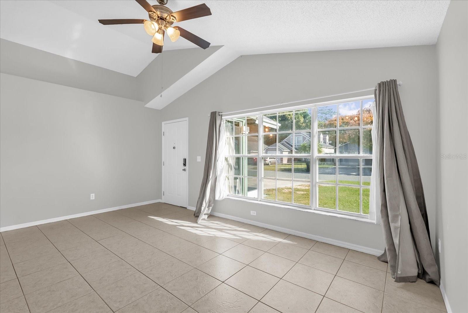 1456 BROOKEBRIDGE DR, ORLANDO, FL, 32825