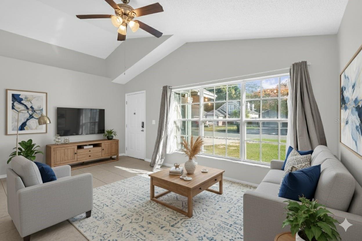 1456 BROOKEBRIDGE DR, ORLANDO, FL, 32825