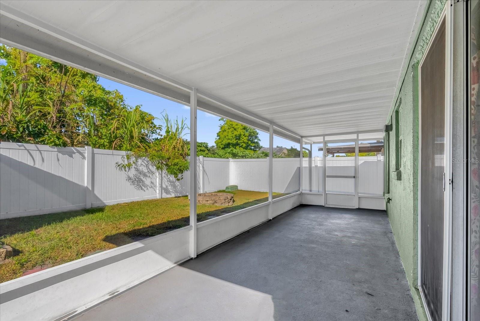 1456 BROOKEBRIDGE DR, ORLANDO, FL, 32825