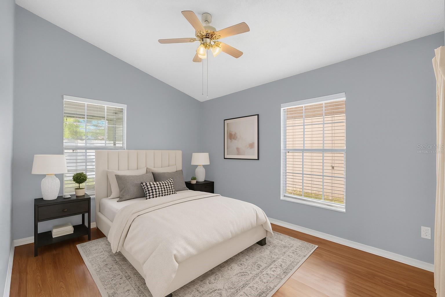 1456 BROOKEBRIDGE DR, ORLANDO, FL, 32825