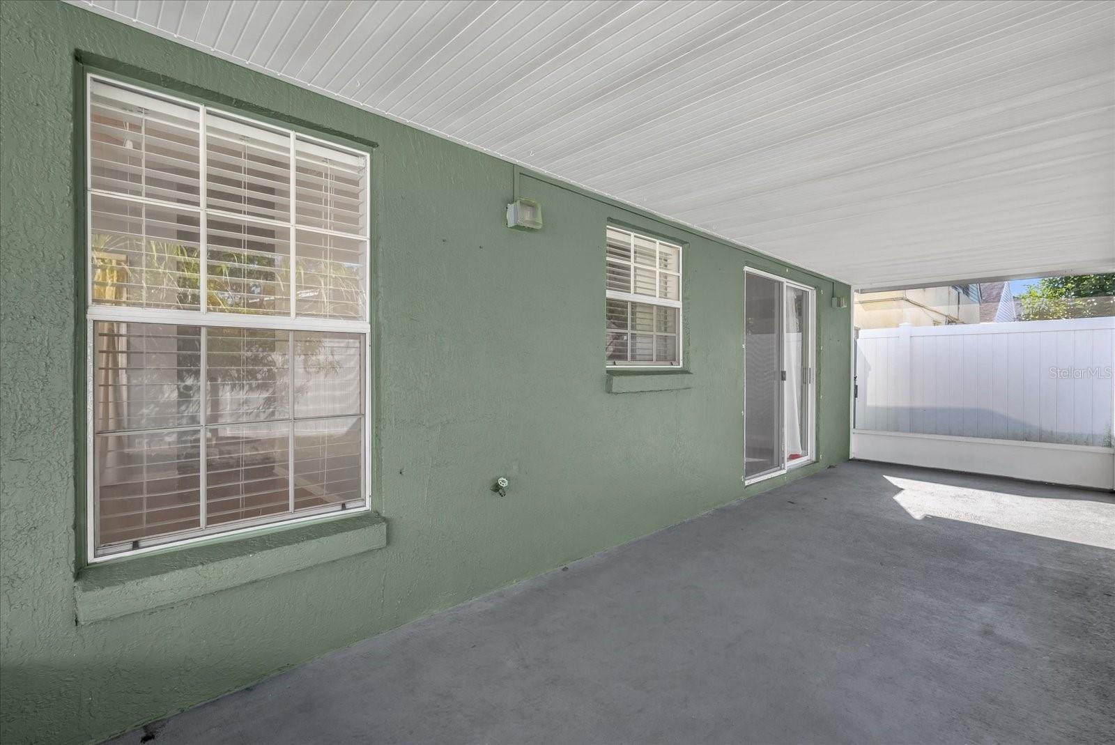 1456 BROOKEBRIDGE DR, ORLANDO, FL, 32825