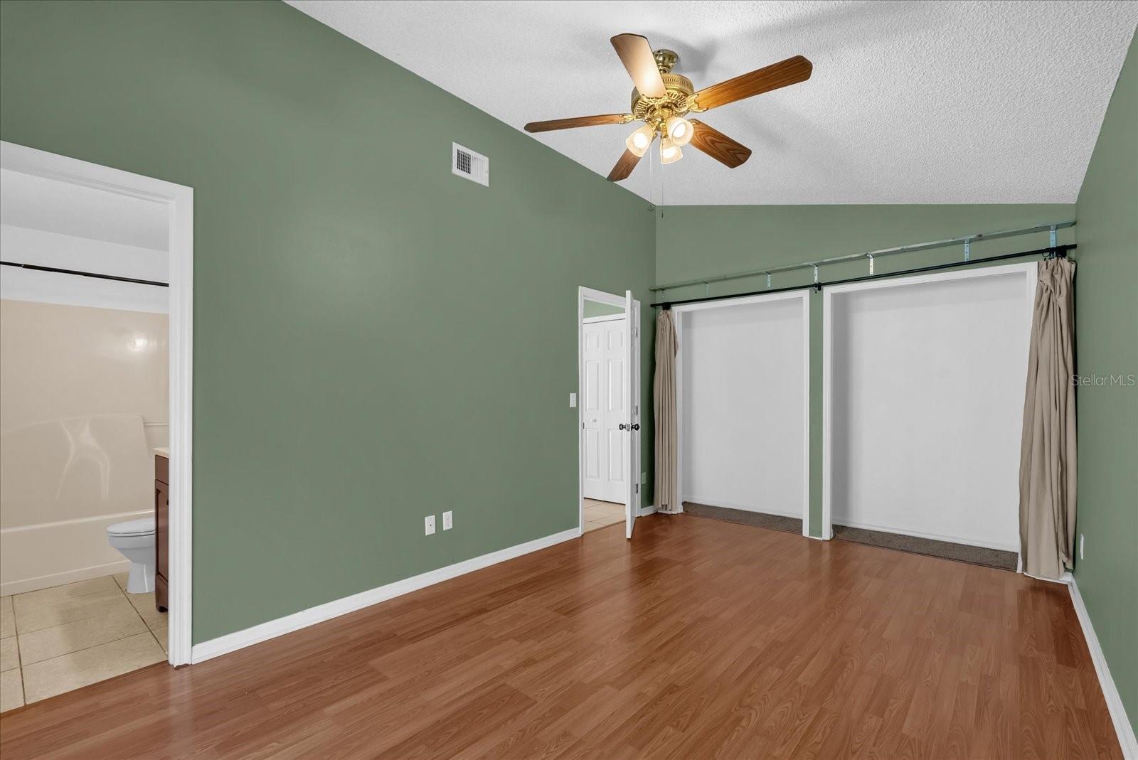 1456 BROOKEBRIDGE DR, ORLANDO, FL, 32825