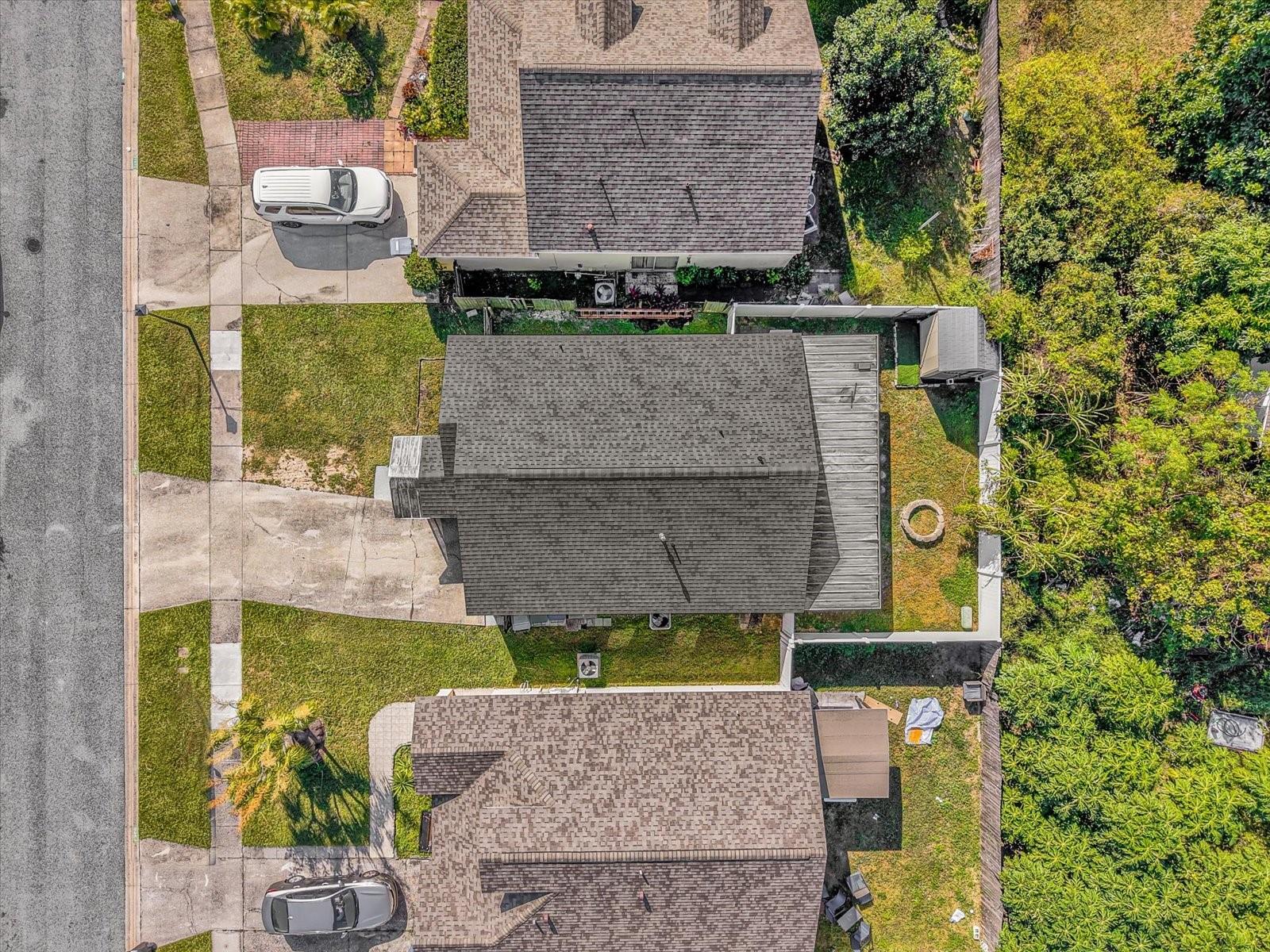 1456 BROOKEBRIDGE DR, ORLANDO, FL, 32825