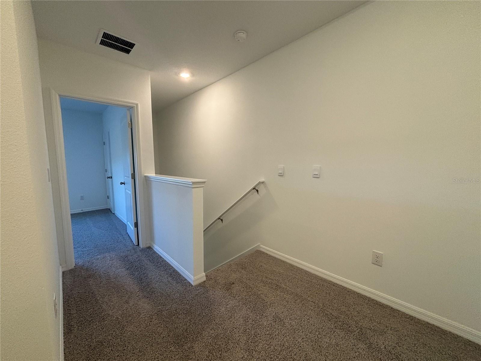 17481 SPANISH OAK LOOP, LAND O LAKES, FL, 34638