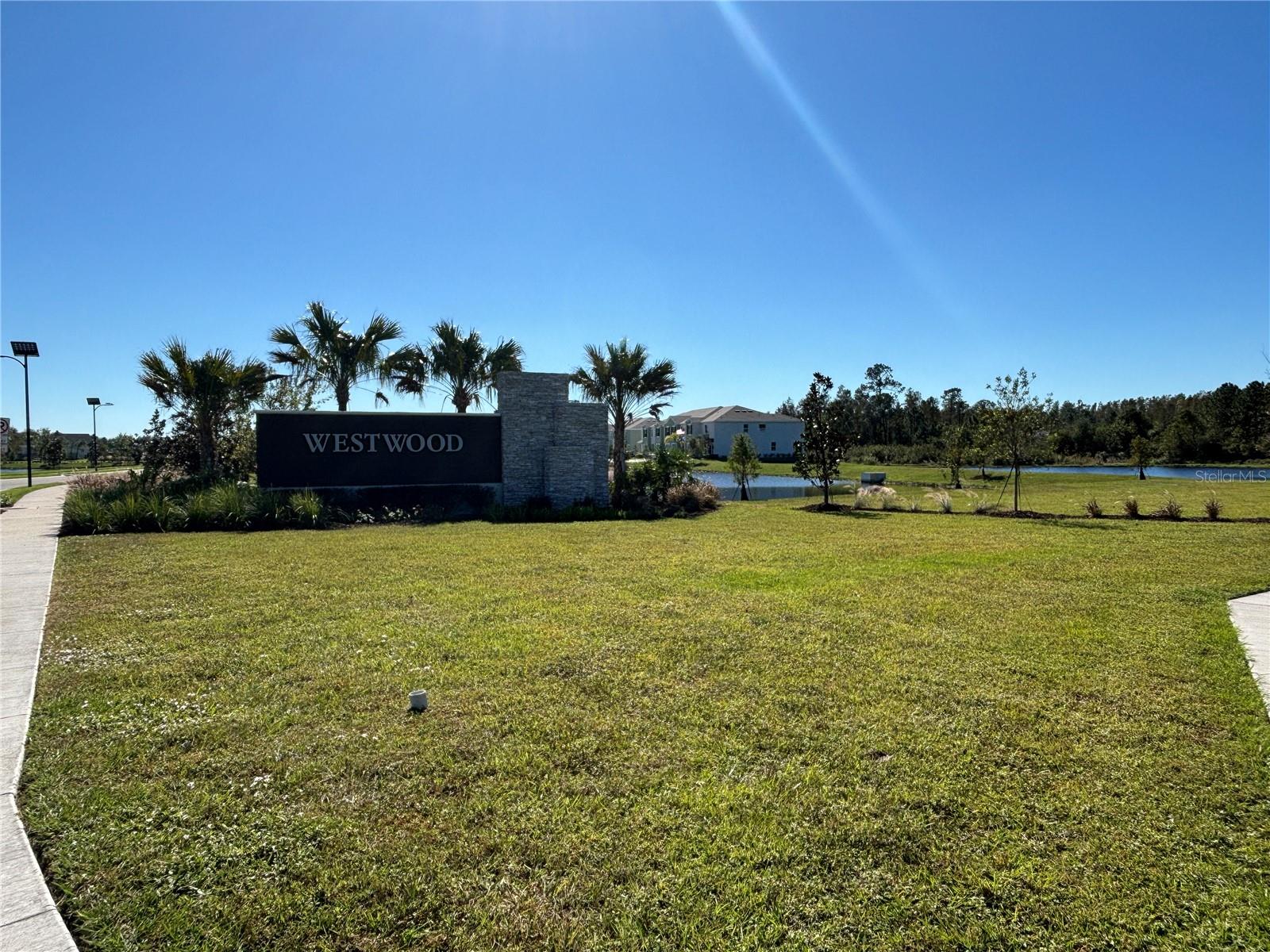 17481 SPANISH OAK LOOP, LAND O LAKES, FL, 34638