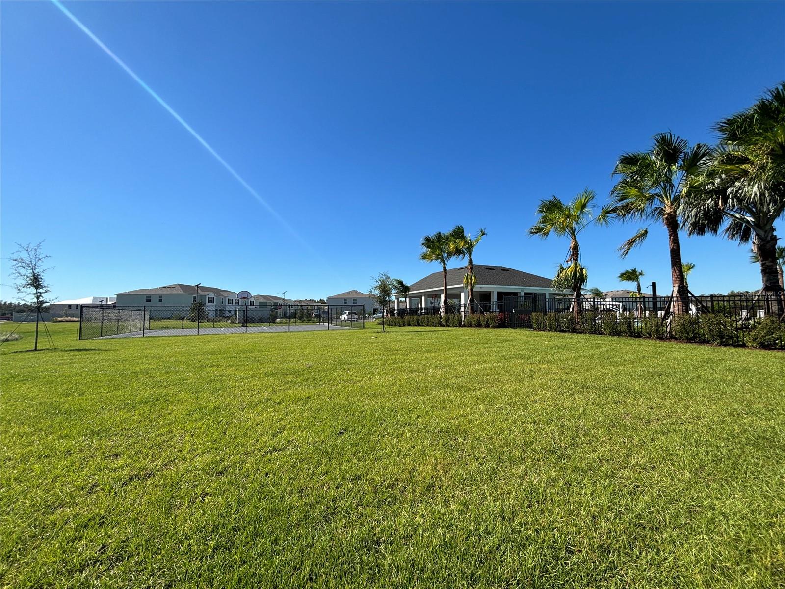 17481 SPANISH OAK LOOP, LAND O LAKES, FL, 34638