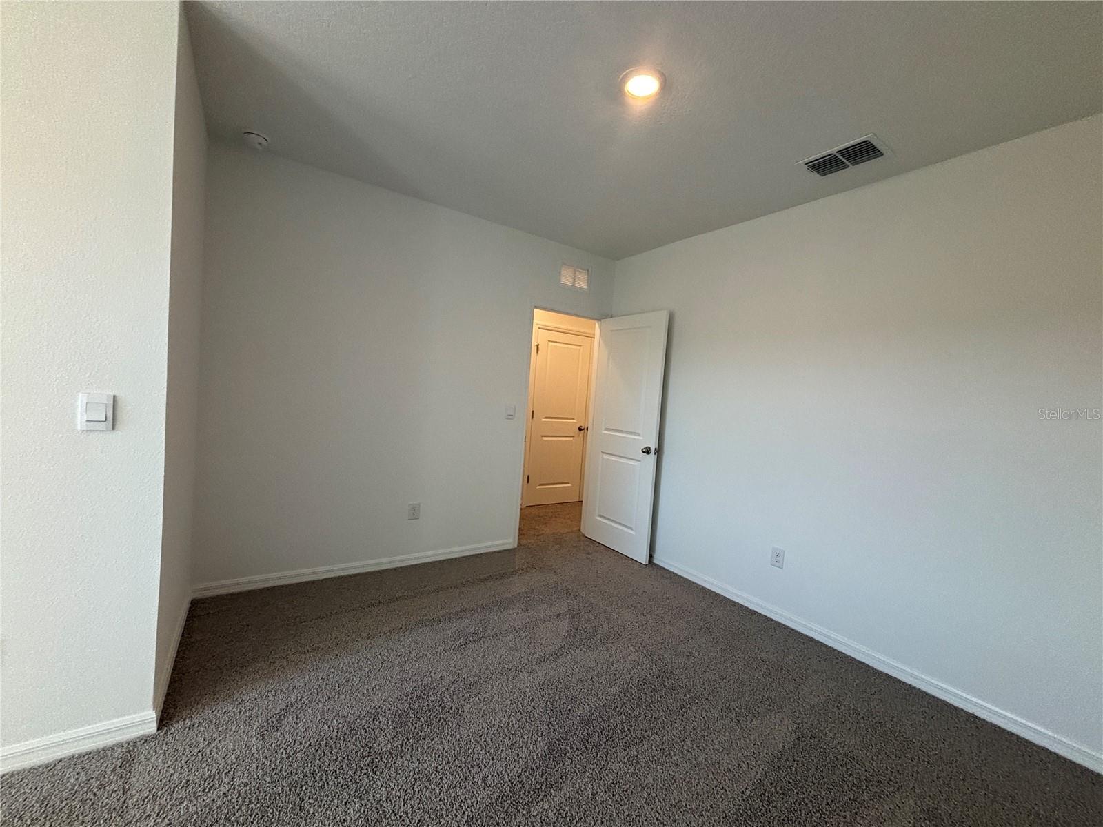 17481 SPANISH OAK LOOP, LAND O LAKES, FL, 34638