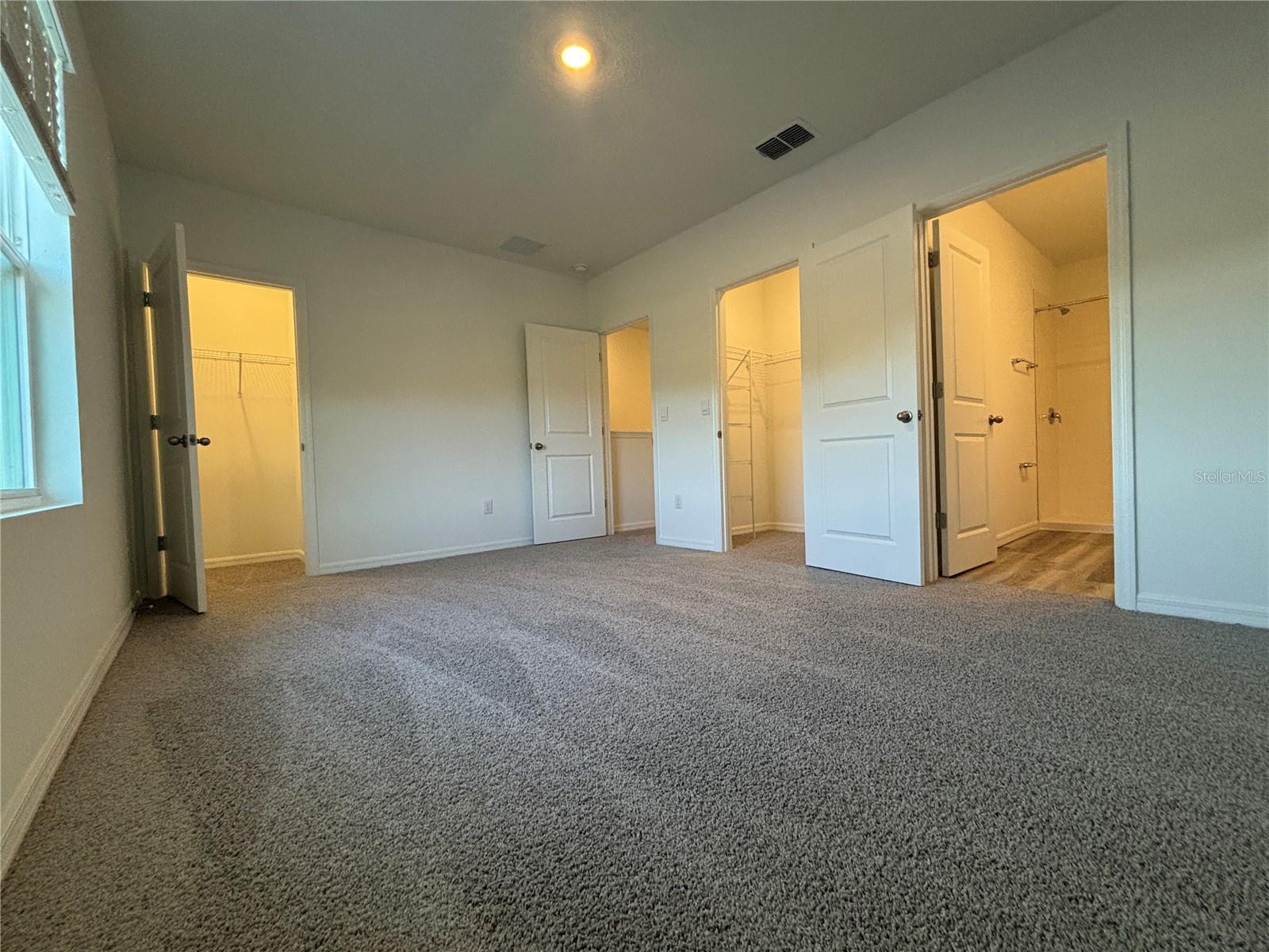 17481 SPANISH OAK LOOP, LAND O LAKES, FL, 34638