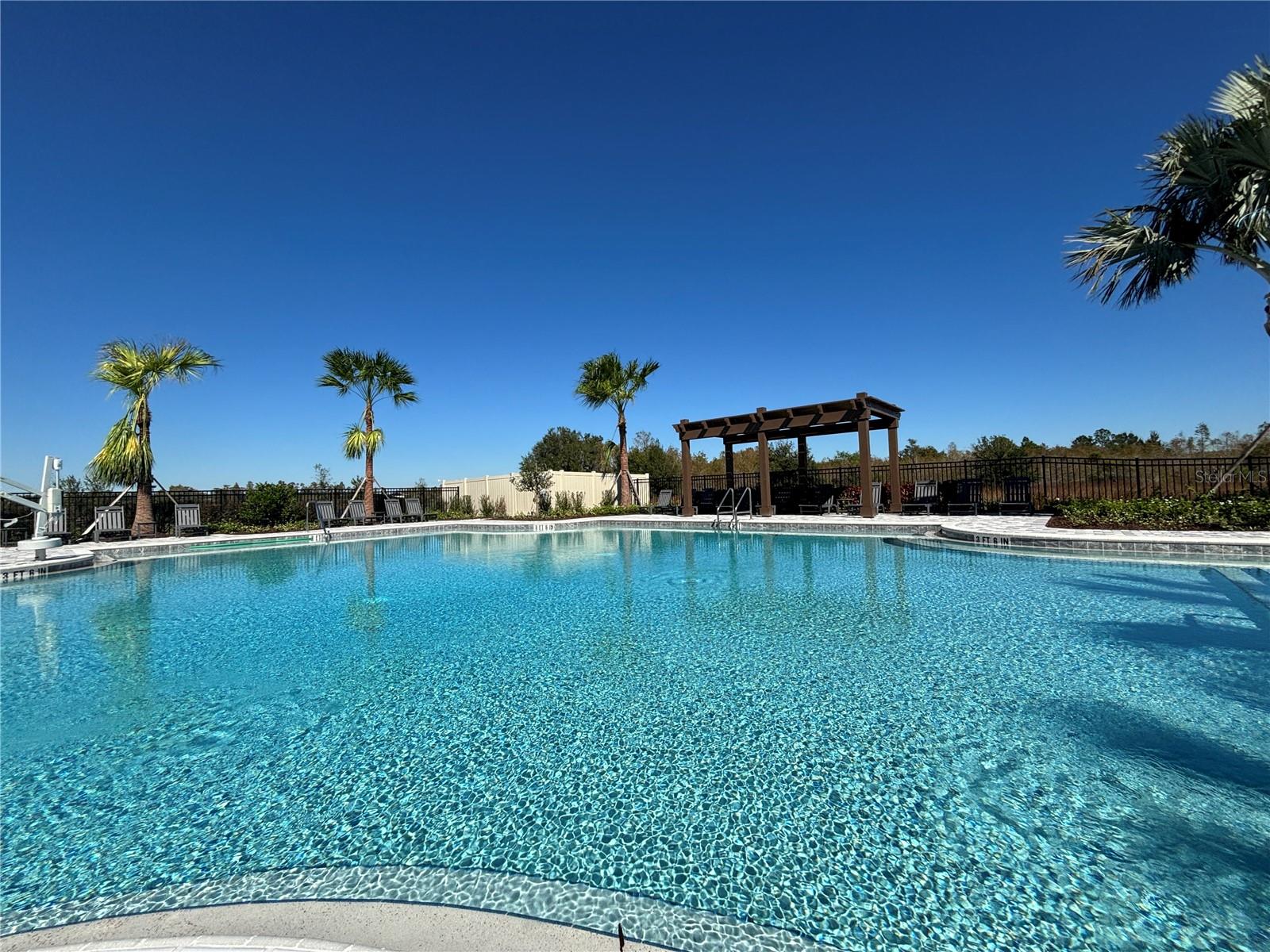 17481 SPANISH OAK LOOP, LAND O LAKES, FL, 34638