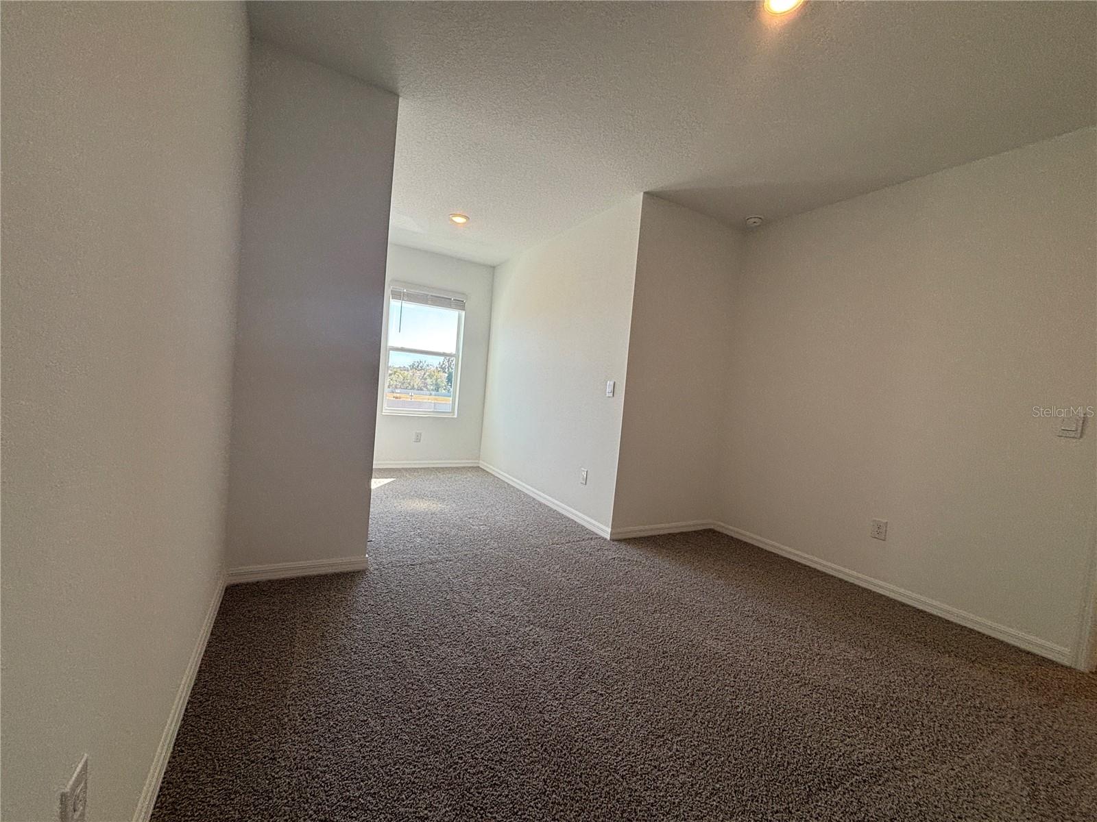 17481 SPANISH OAK LOOP, LAND O LAKES, FL, 34638