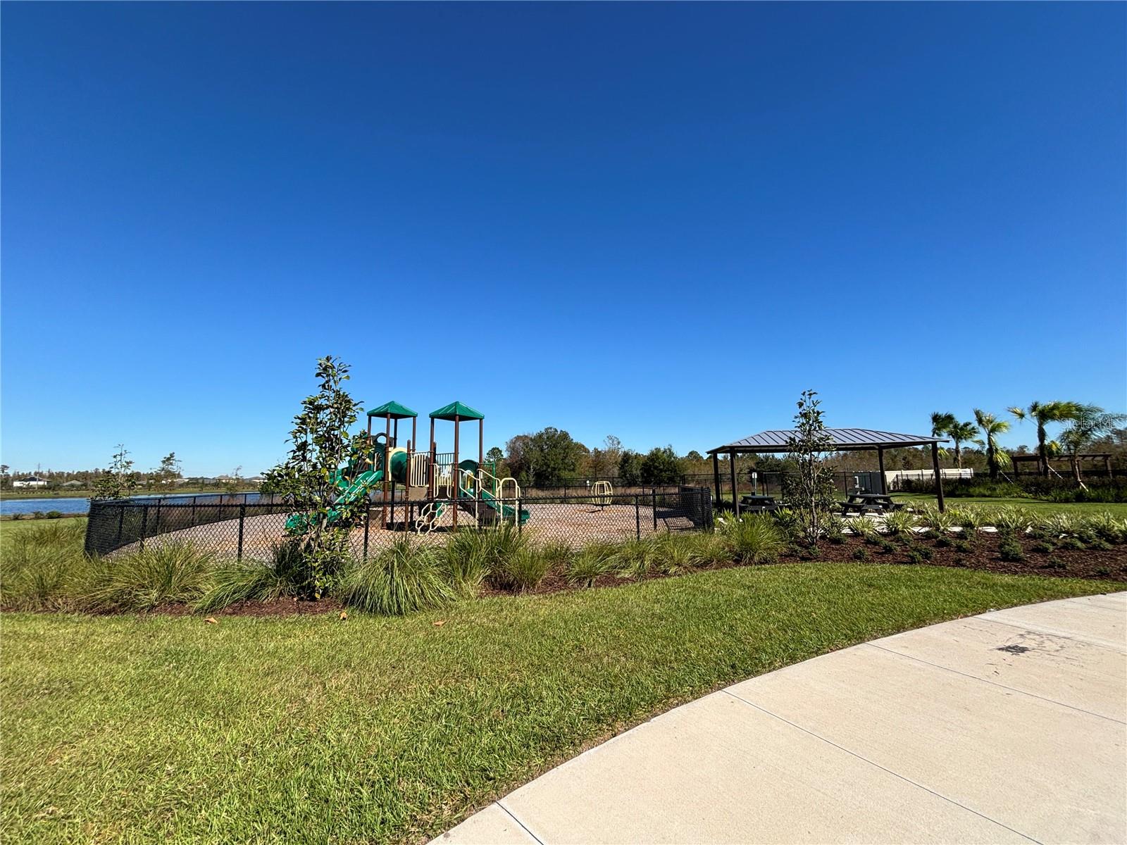 17481 SPANISH OAK LOOP, LAND O LAKES, FL, 34638