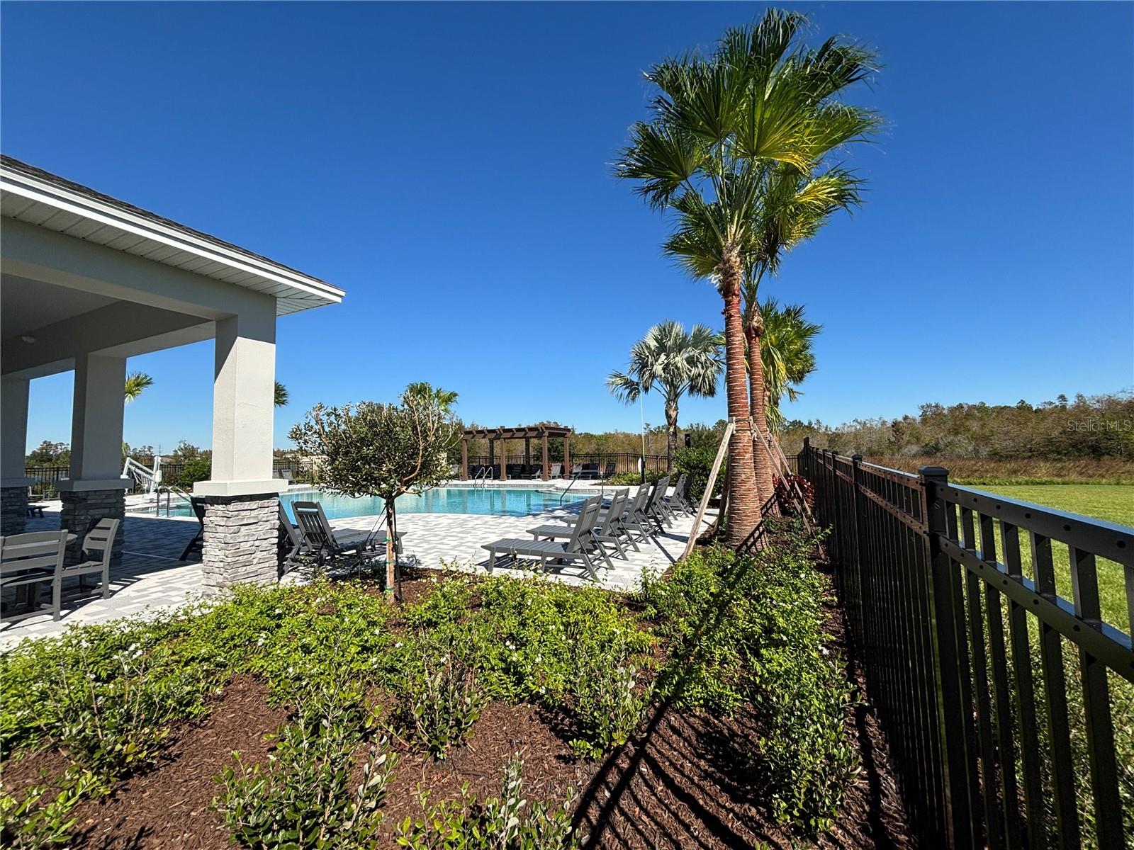 17481 SPANISH OAK LOOP, LAND O LAKES, FL, 34638