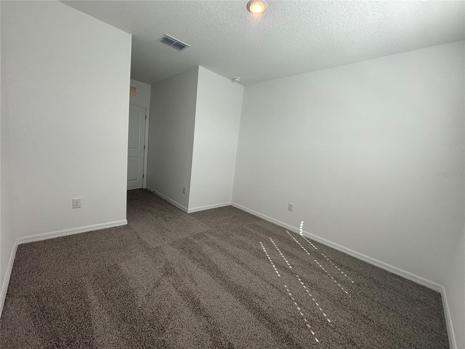 17481 SPANISH OAK LOOP, LAND O LAKES, FL, 34638