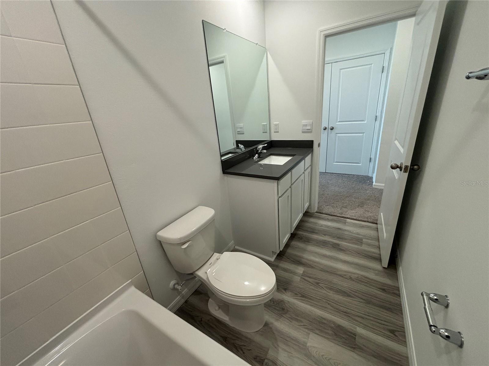 17481 SPANISH OAK LOOP, LAND O LAKES, FL, 34638