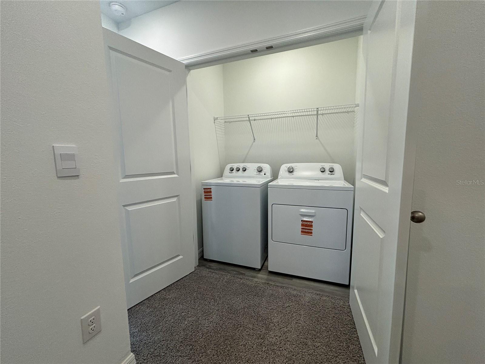 17481 SPANISH OAK LOOP, LAND O LAKES, FL, 34638