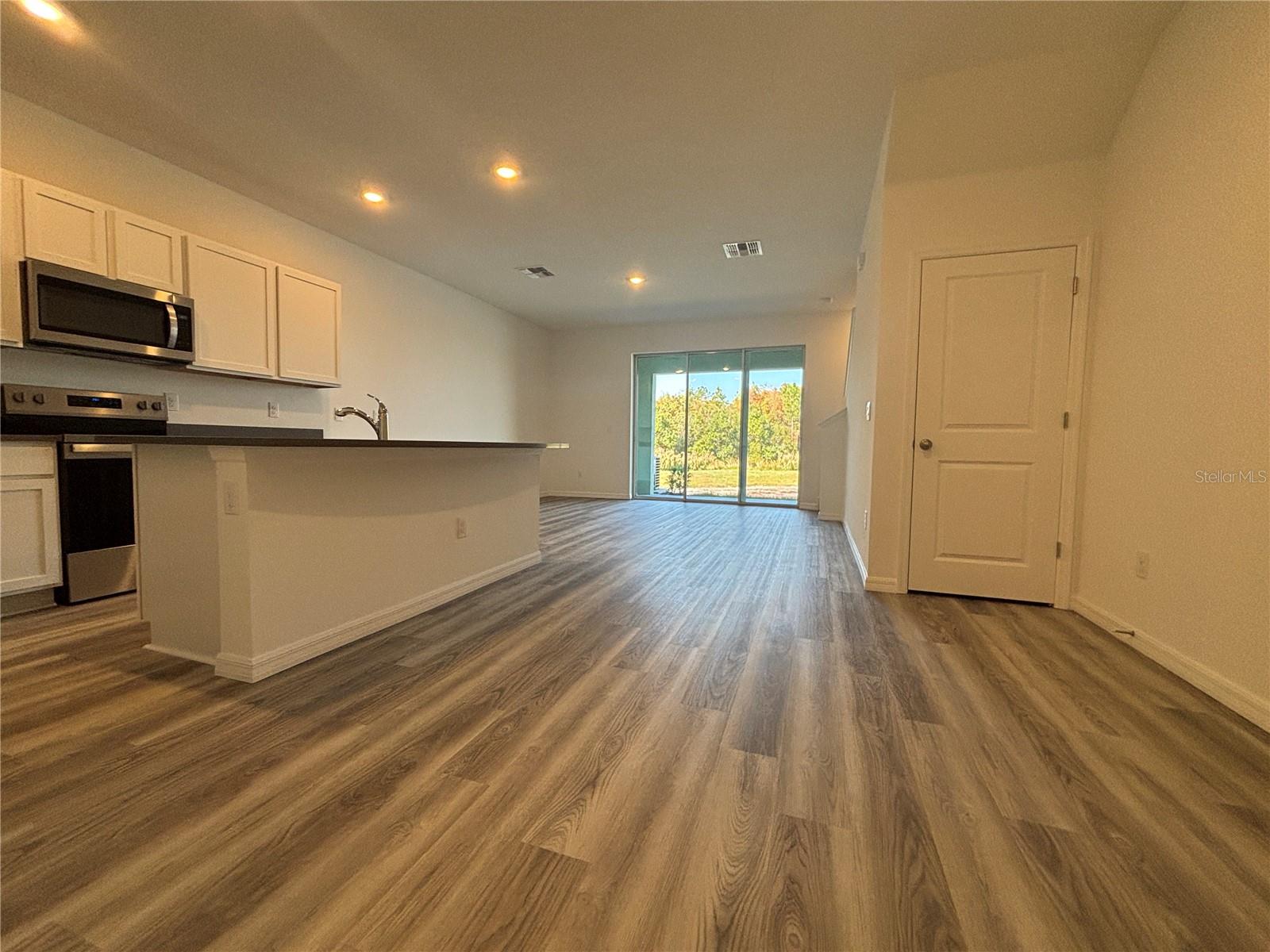 17481 SPANISH OAK LOOP, LAND O LAKES, FL, 34638