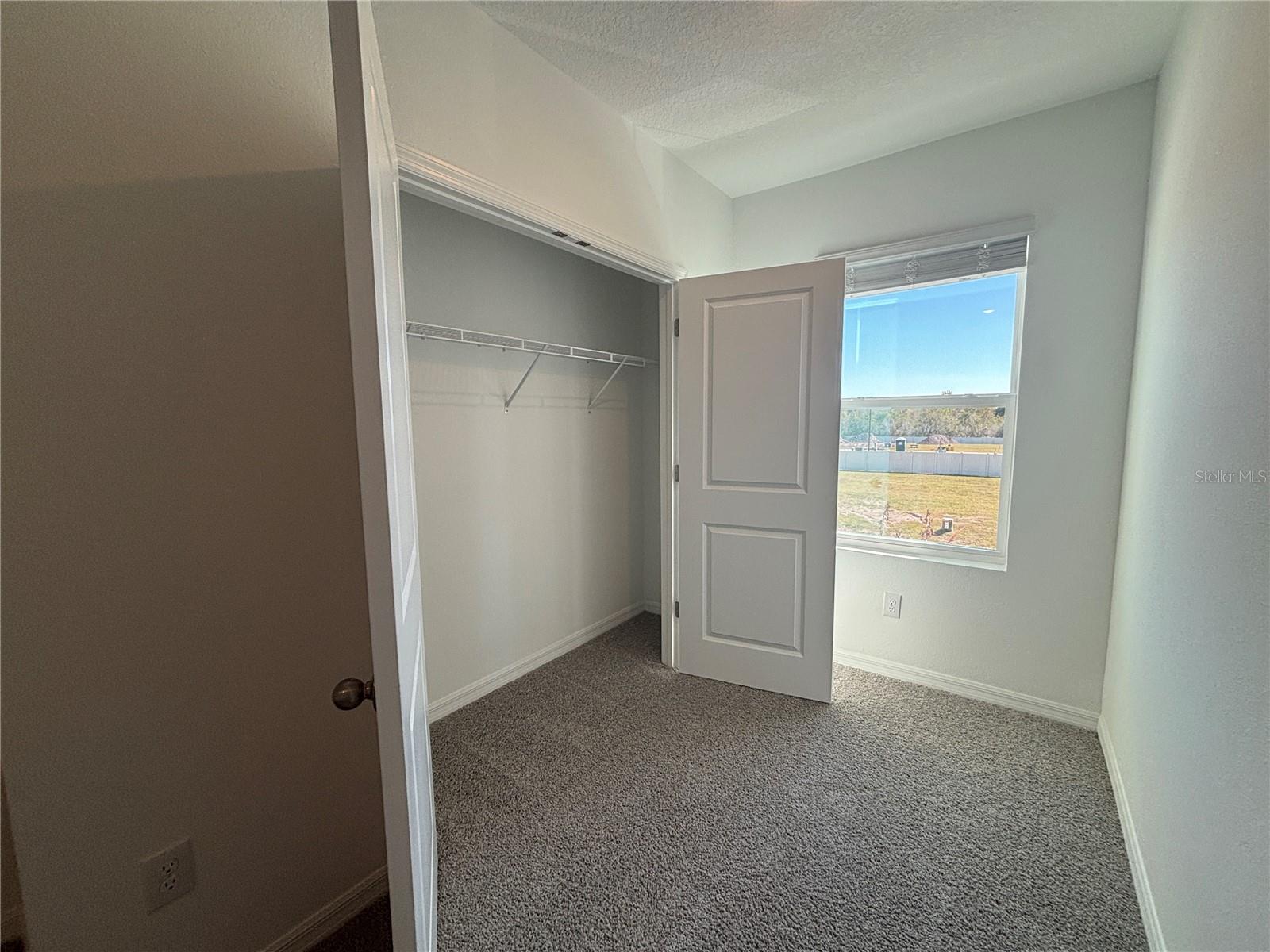 17481 SPANISH OAK LOOP, LAND O LAKES, FL, 34638