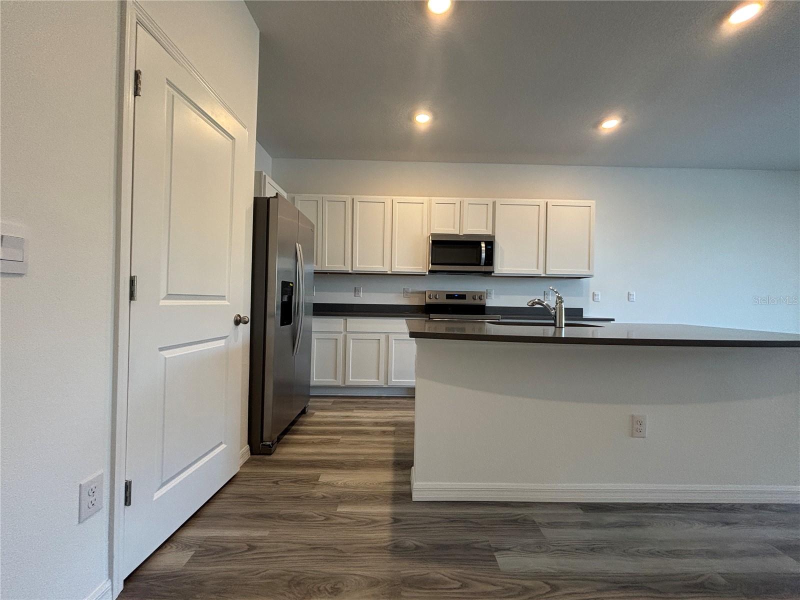 17481 SPANISH OAK LOOP, LAND O LAKES, FL, 34638