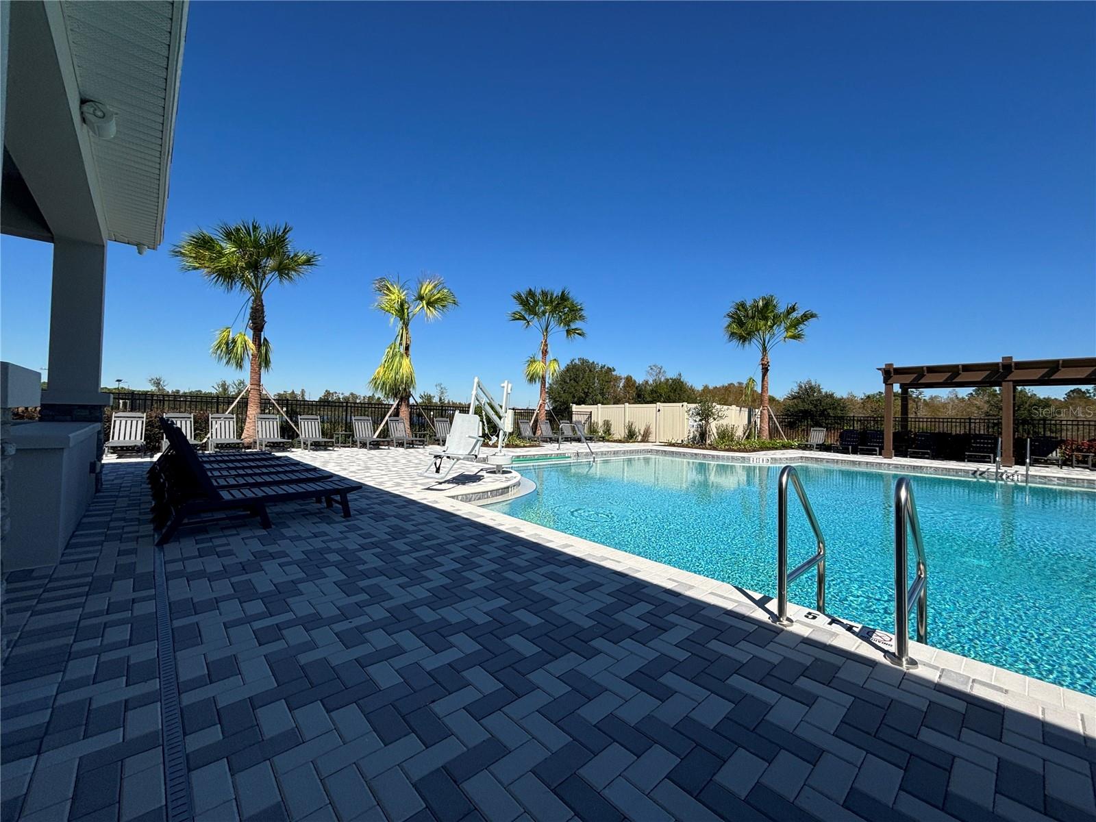 17481 SPANISH OAK LOOP, LAND O LAKES, FL, 34638