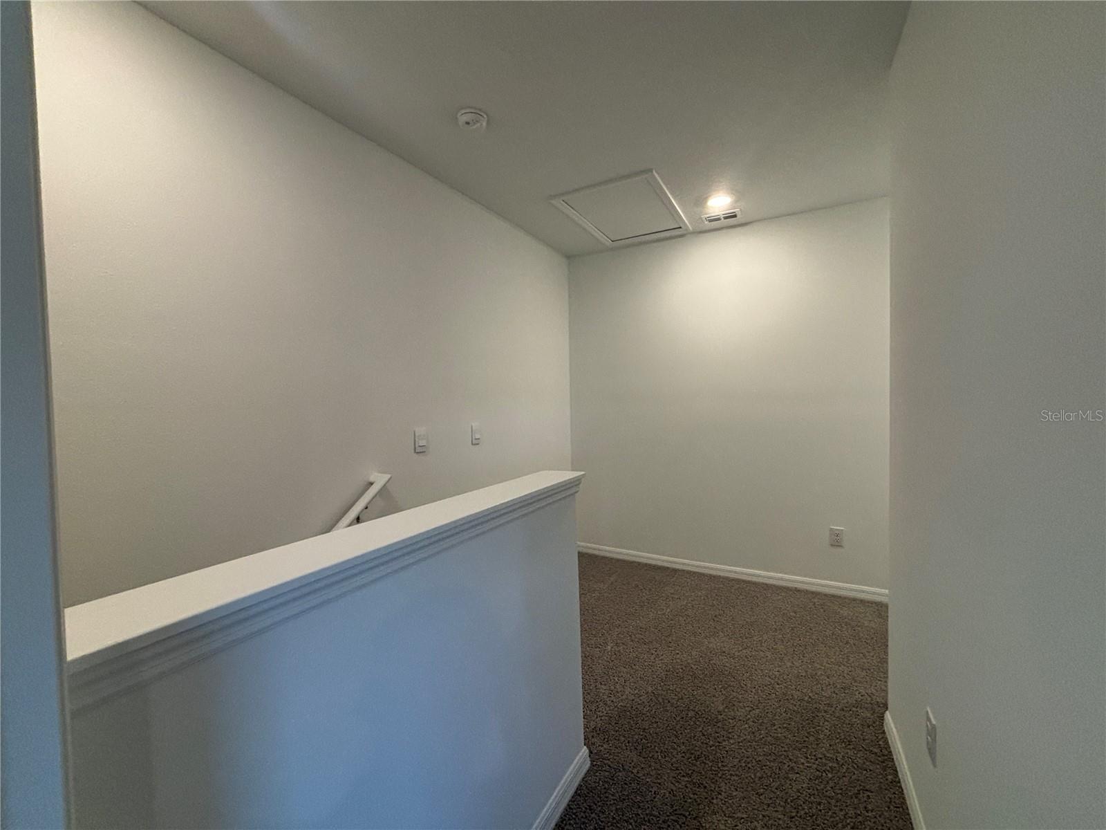 17481 SPANISH OAK LOOP, LAND O LAKES, FL, 34638