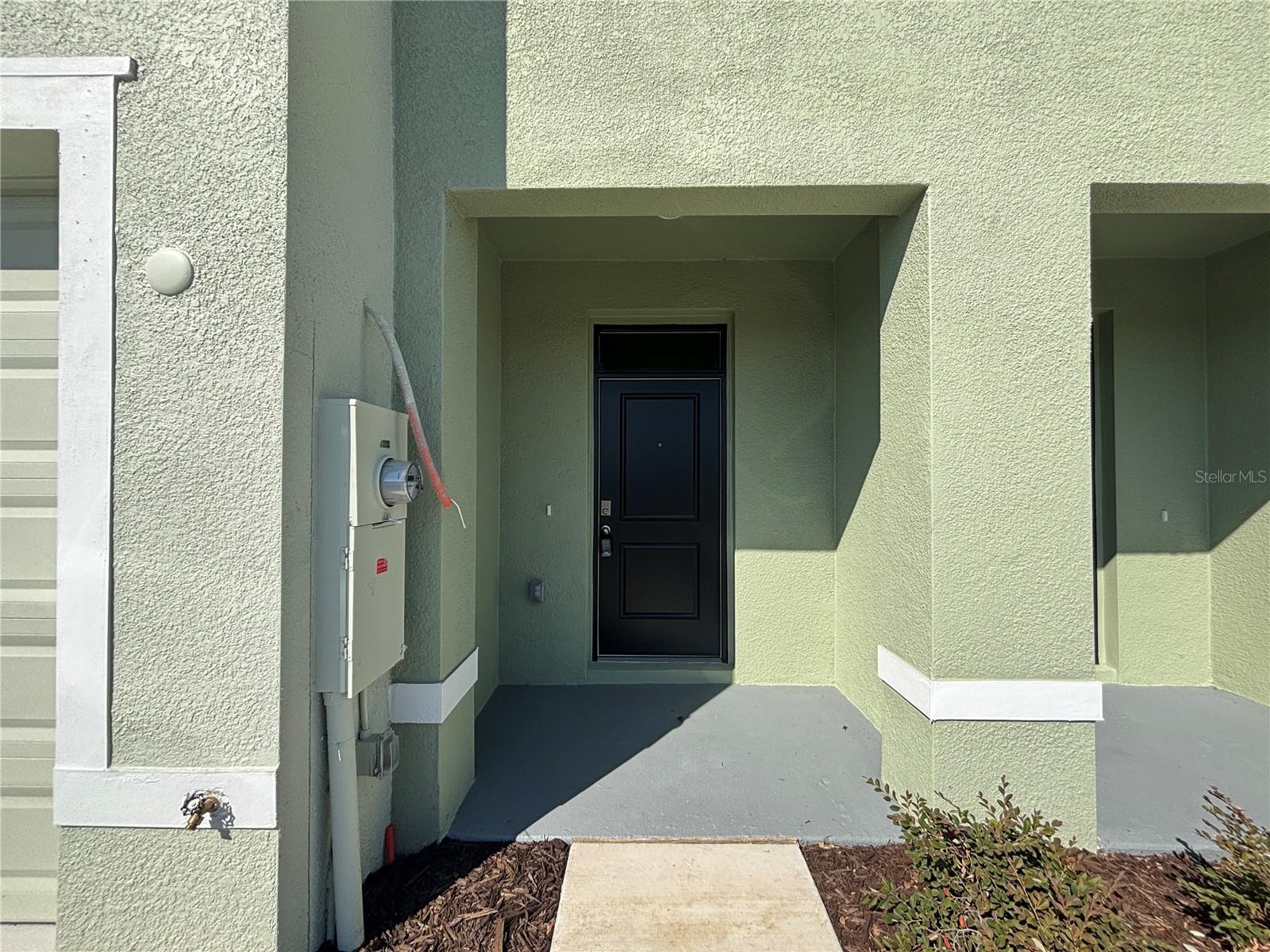 17481 SPANISH OAK LOOP, LAND O LAKES, FL, 34638