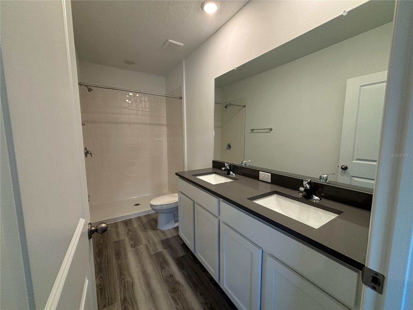 17481 SPANISH OAK LOOP, LAND O LAKES, FL, 34638