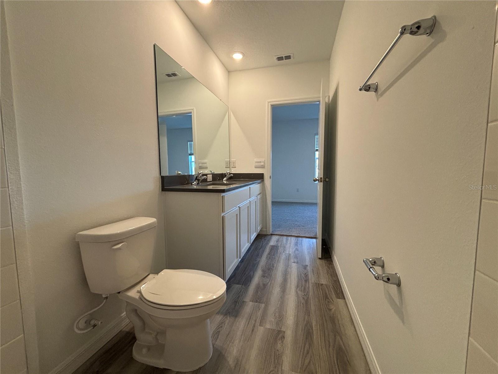 17481 SPANISH OAK LOOP, LAND O LAKES, FL, 34638