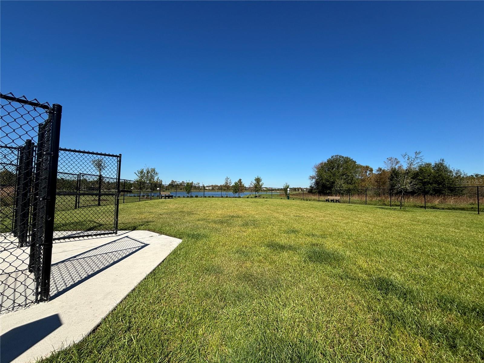 17481 SPANISH OAK LOOP, LAND O LAKES, FL, 34638